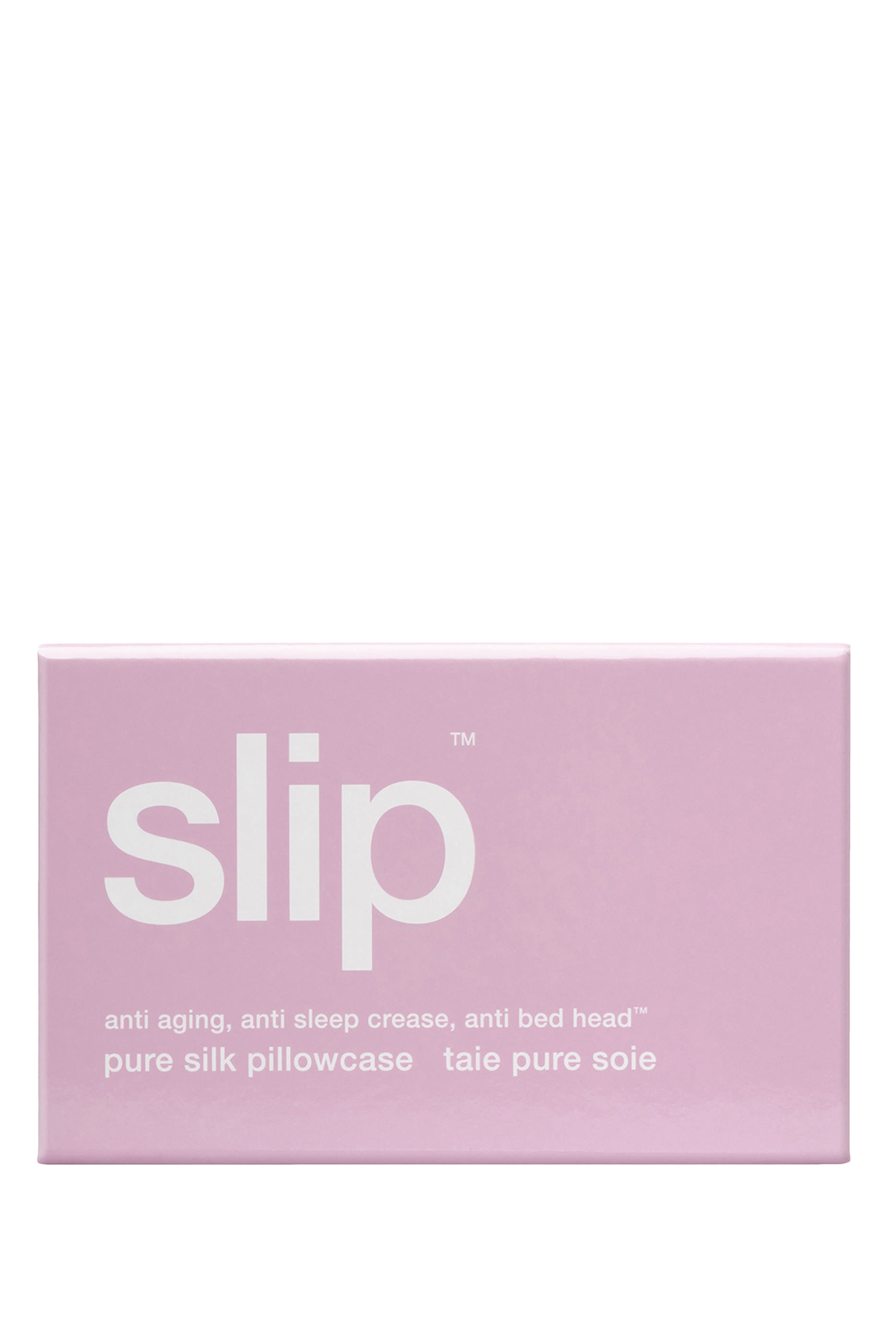 Wildflower Queen Zippered Pillowcase