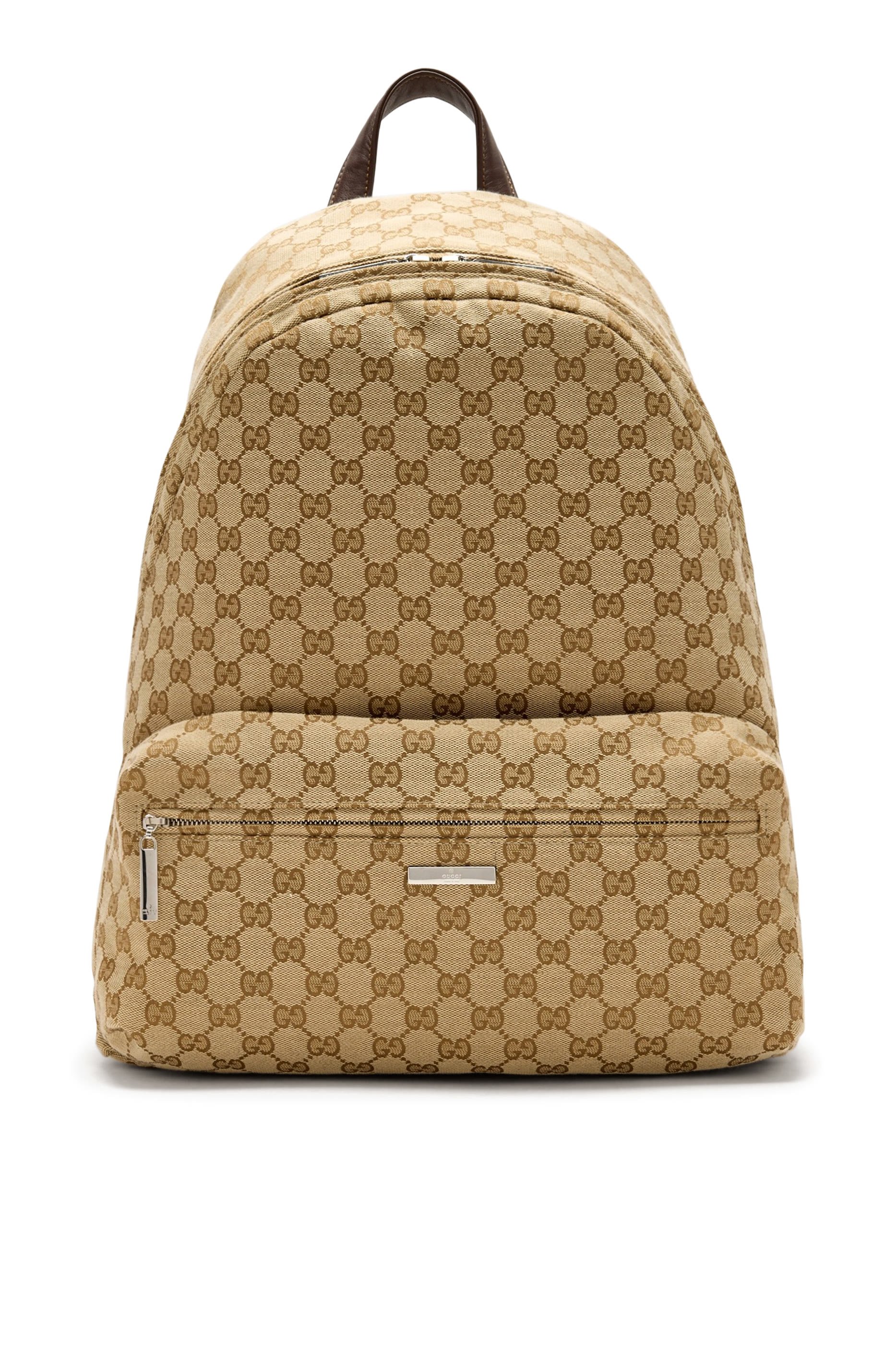 Kids  GG Backpack 