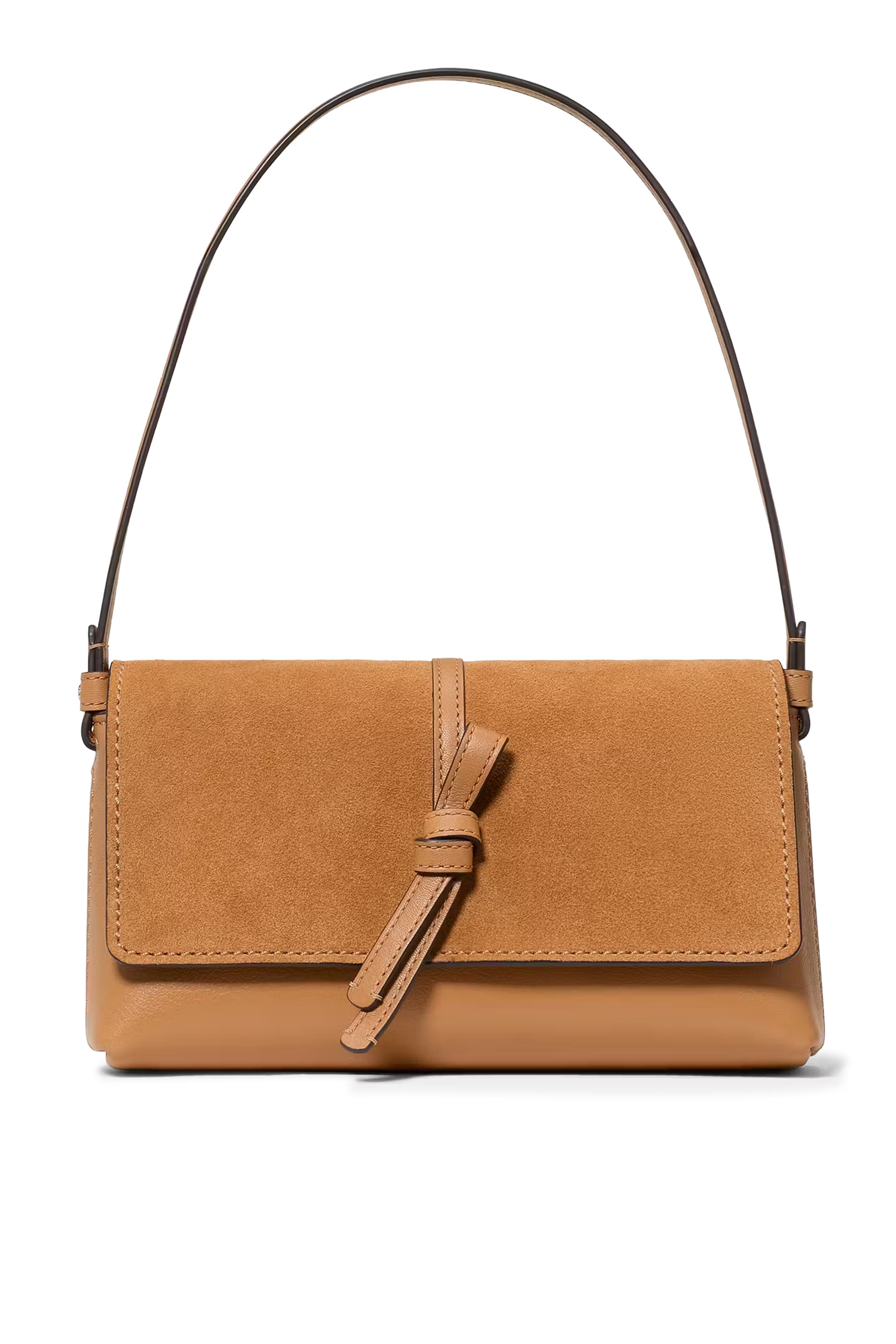 Loop Small Shoulder Bag