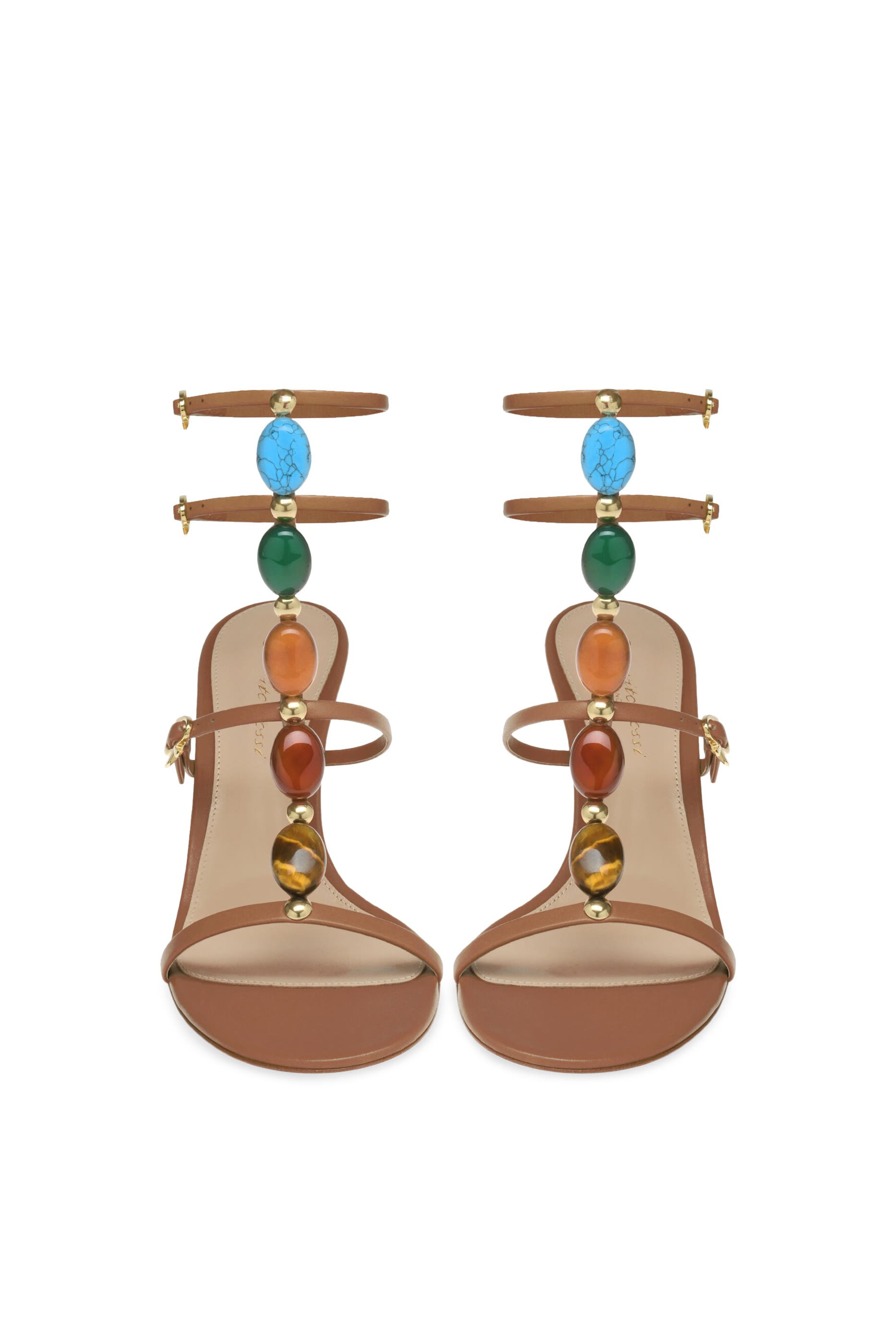 Shanti 70 Sandals