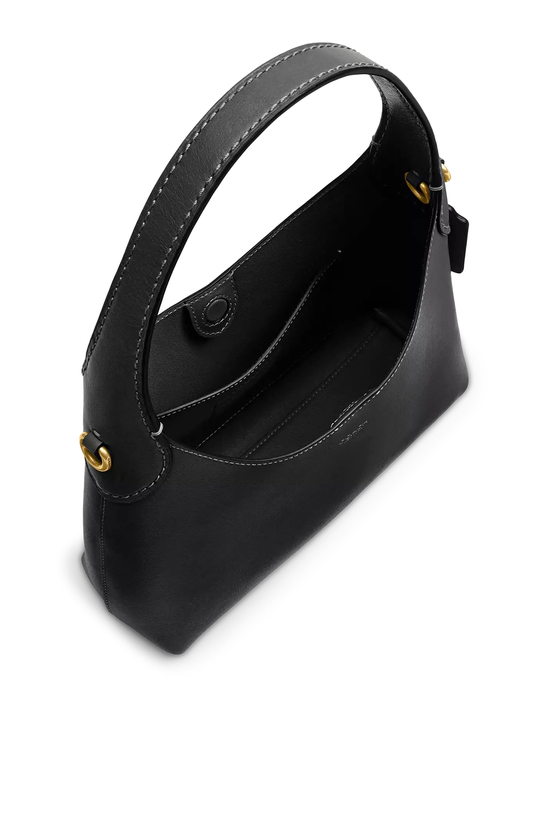 Brooklyn Shoulder Bag 23