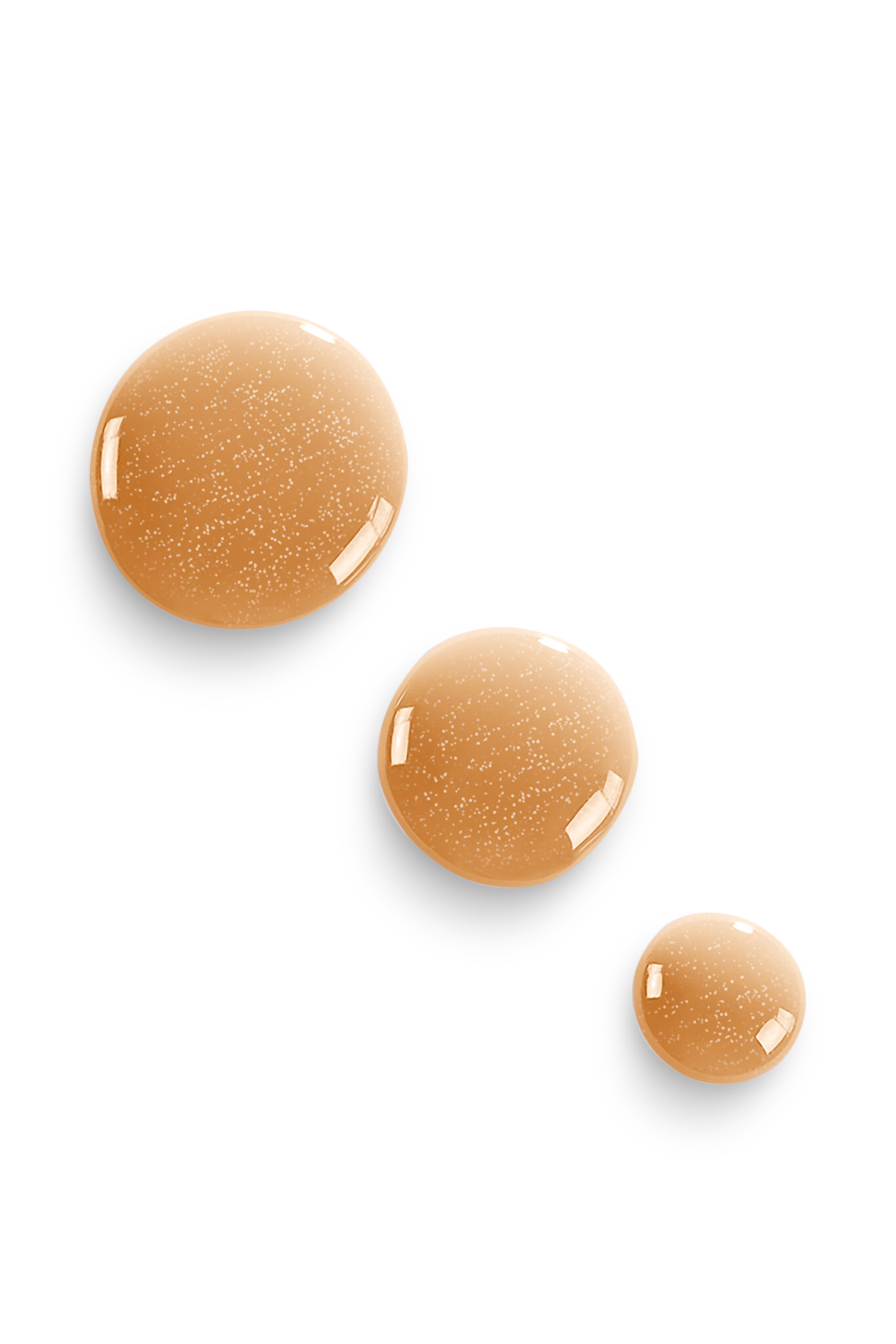 Dior Vernis Nail Lacquer