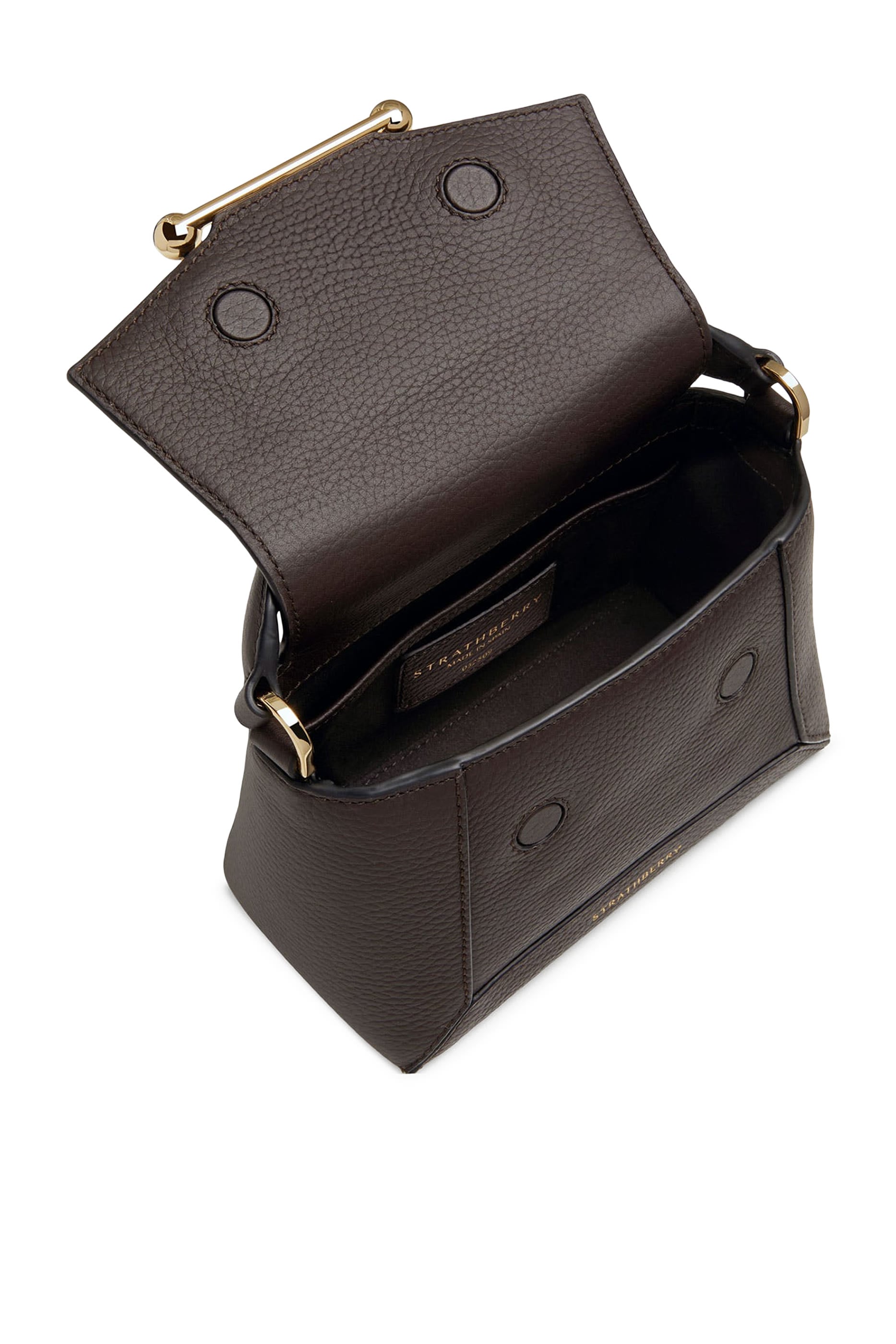 Mosaic Nano Bag
