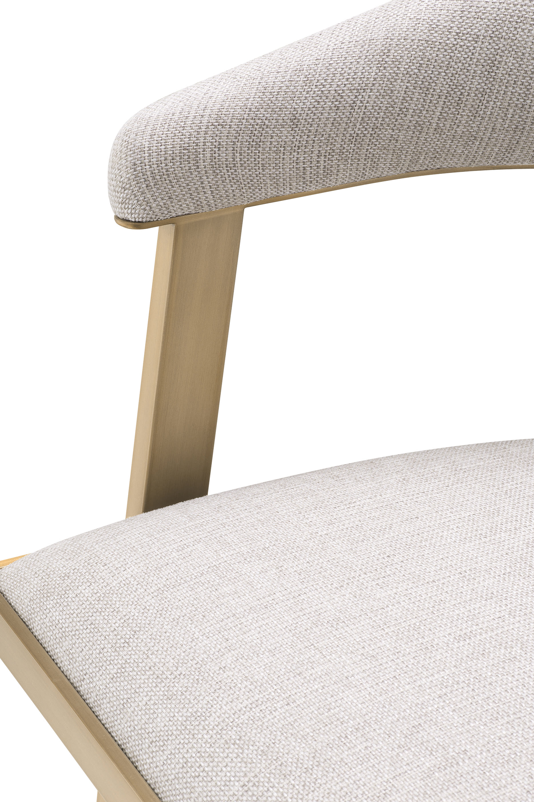 Counter Stool Dexter