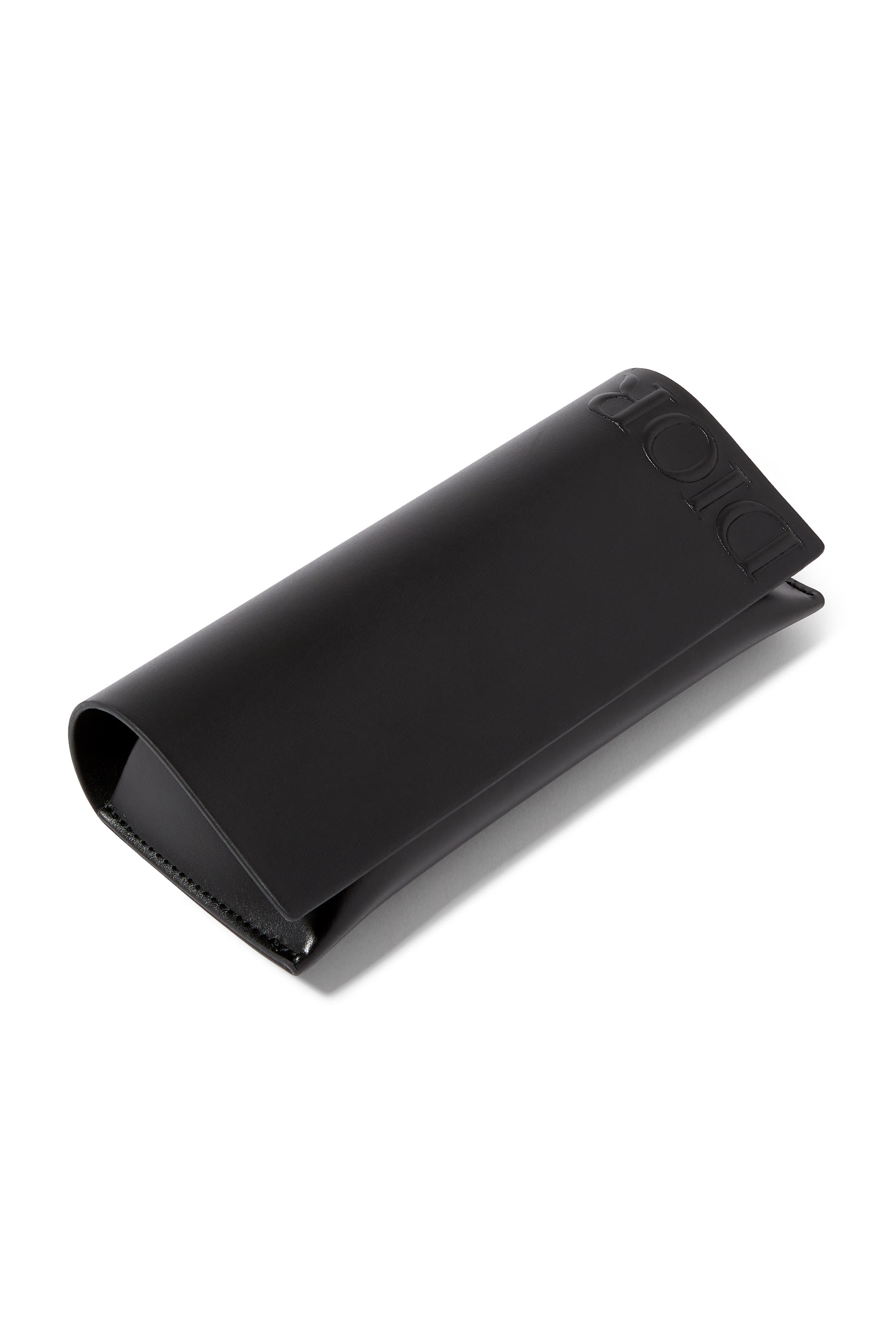 30Montaigne S13I Butterfly Sunglasses