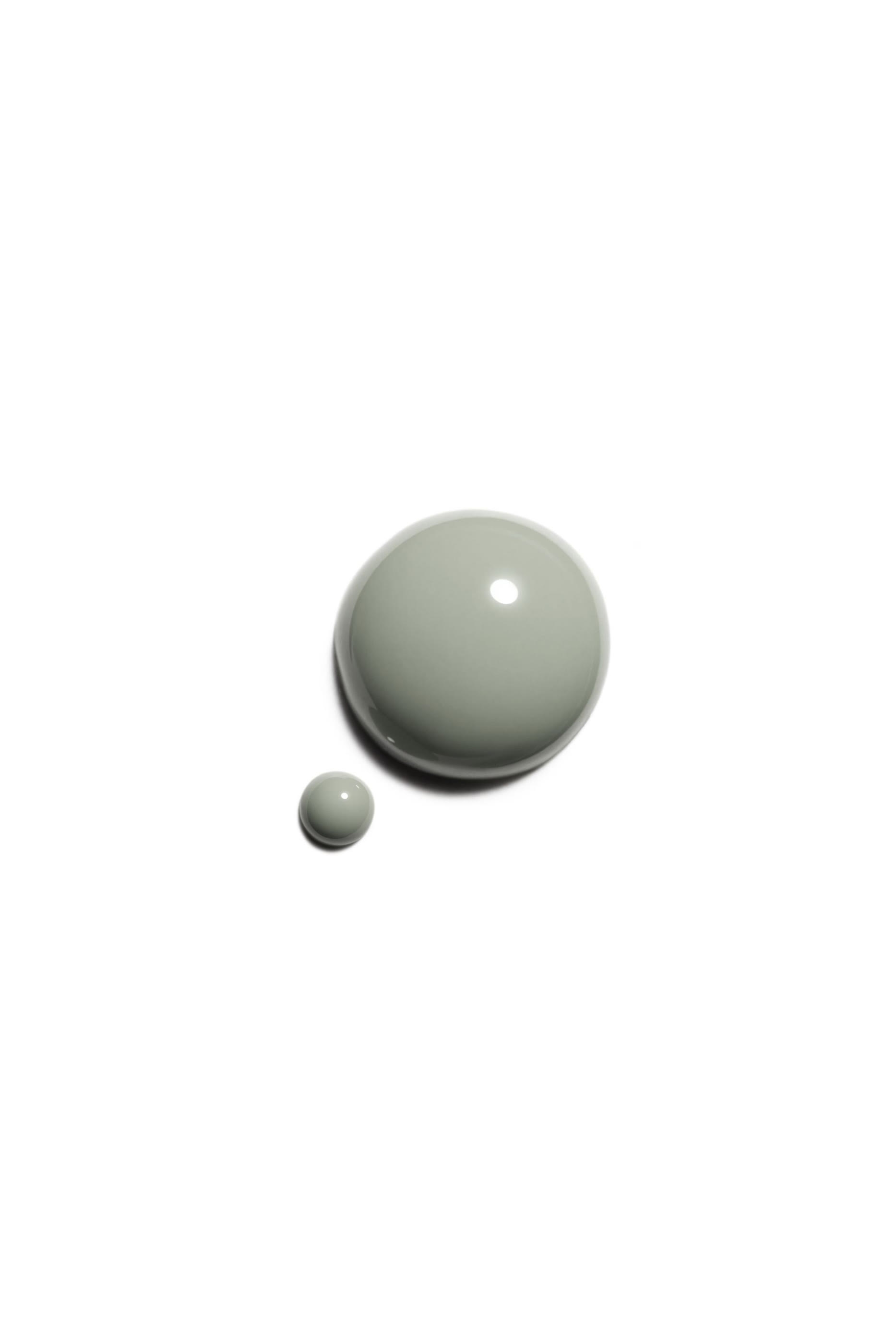 Le Vernis Nail Colour