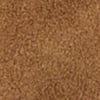 Open Brown