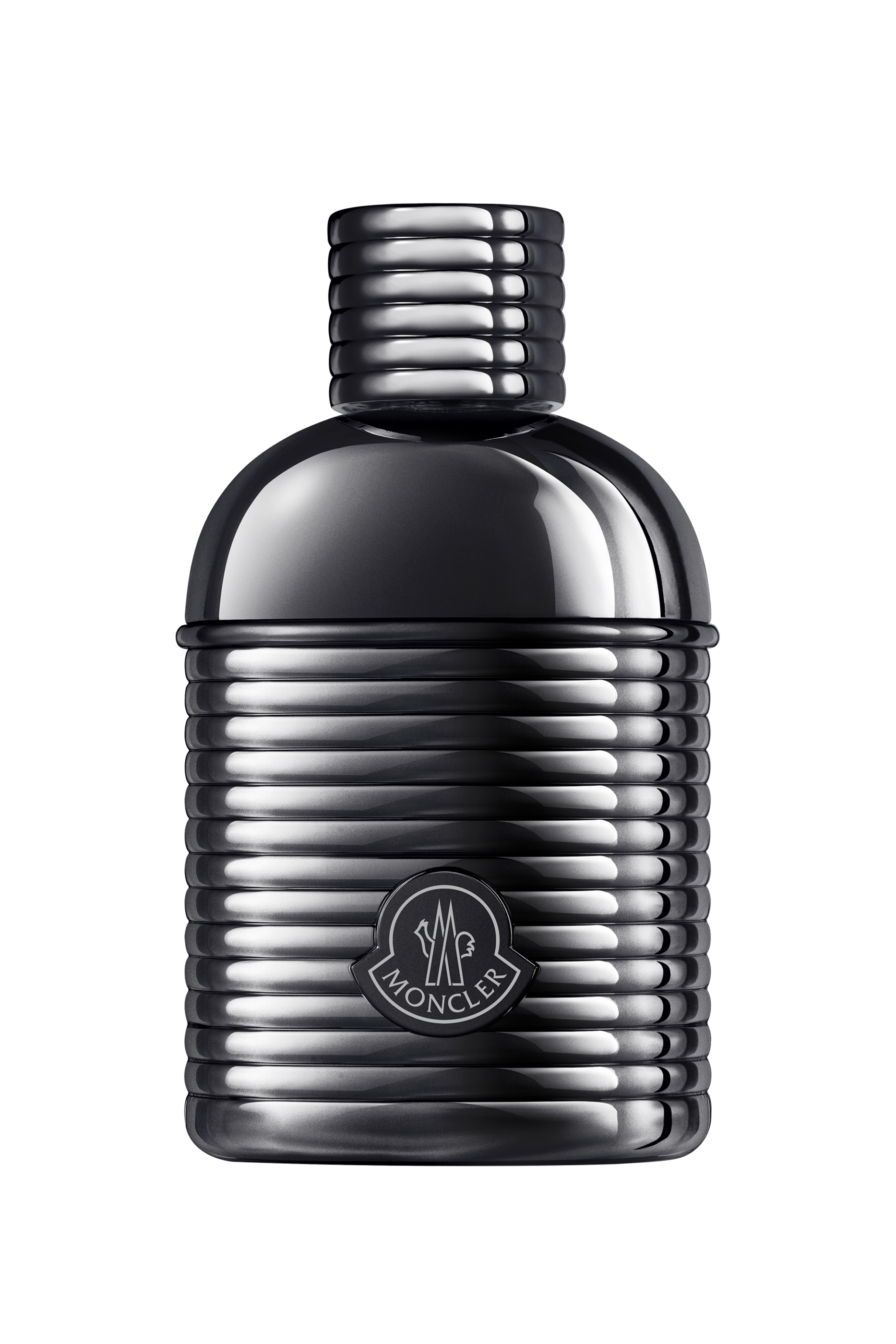 Sunrise Pour Homme Eau de Parfum