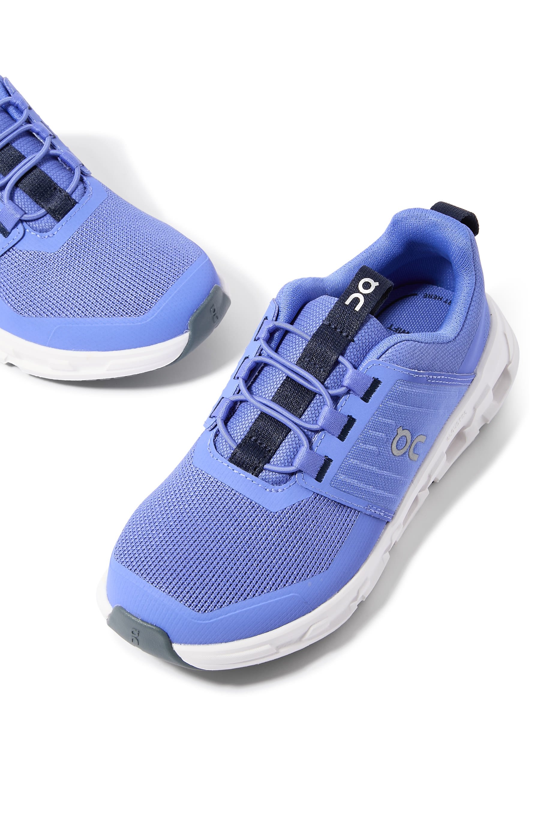 Kids Cloudswift Sneakers 