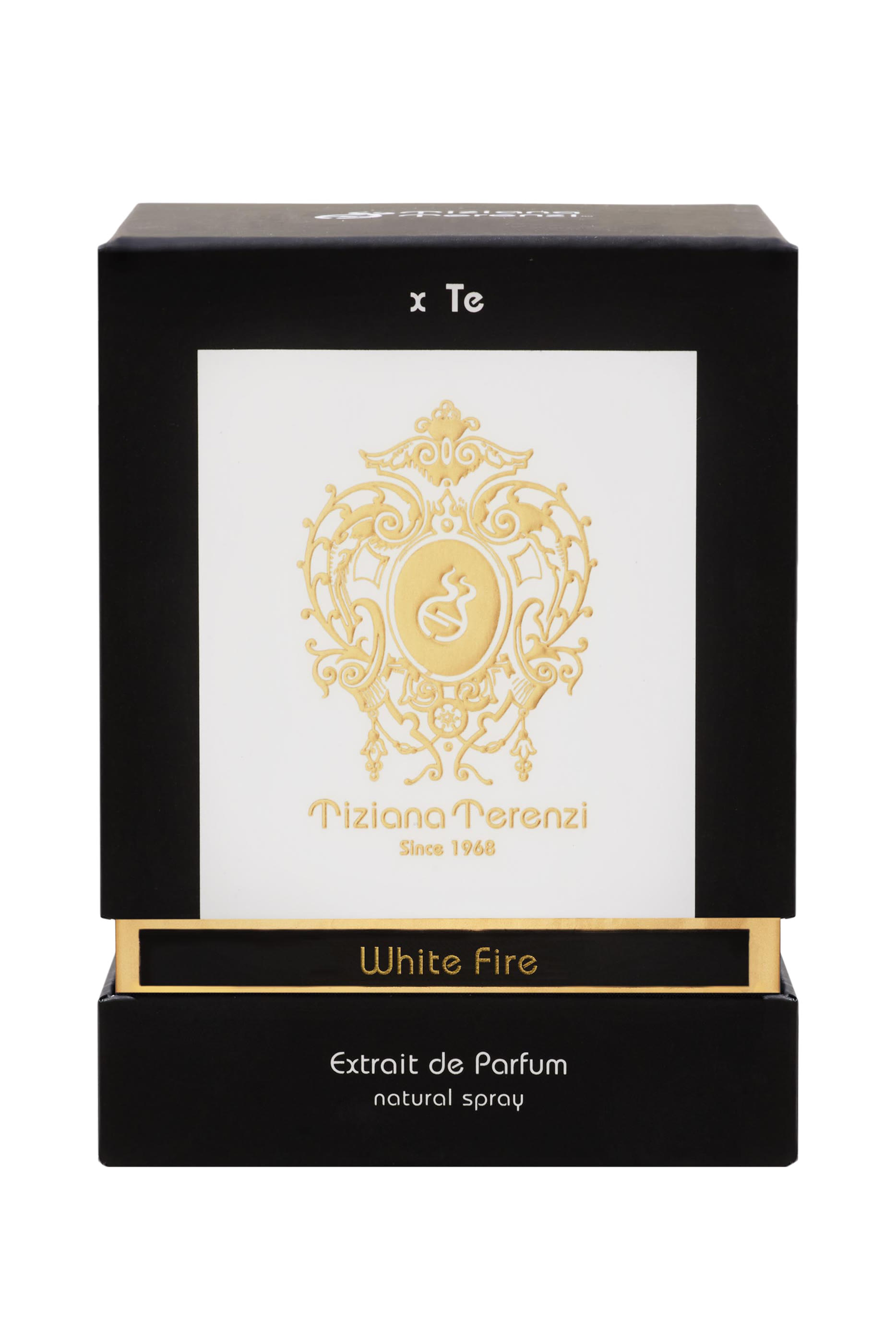 Kirke Extrait de Parfum