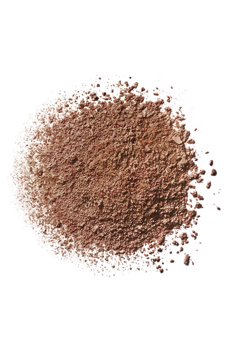 Soft Velvet Loose Powder