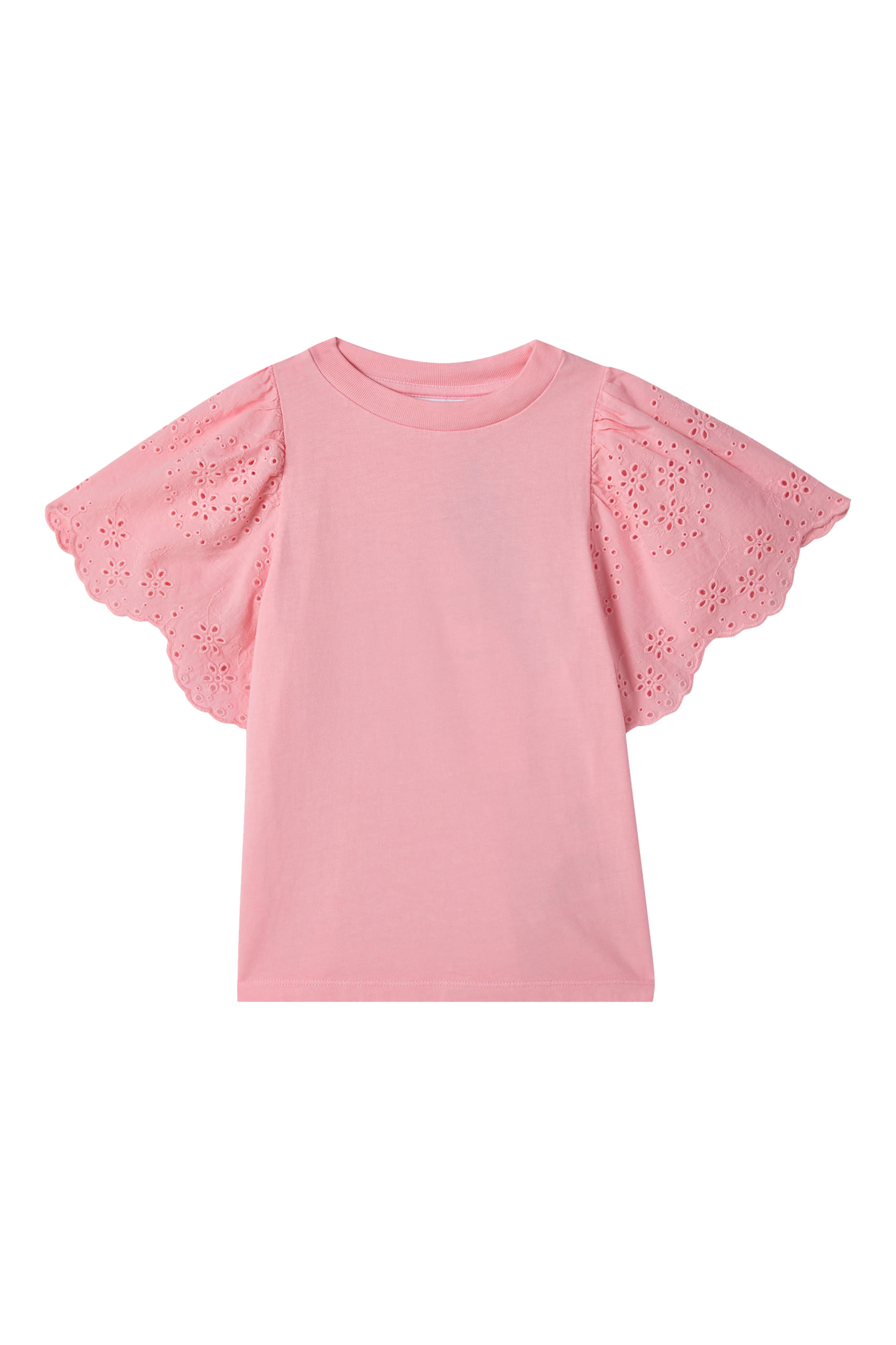 Kids Ritza T-Shirt