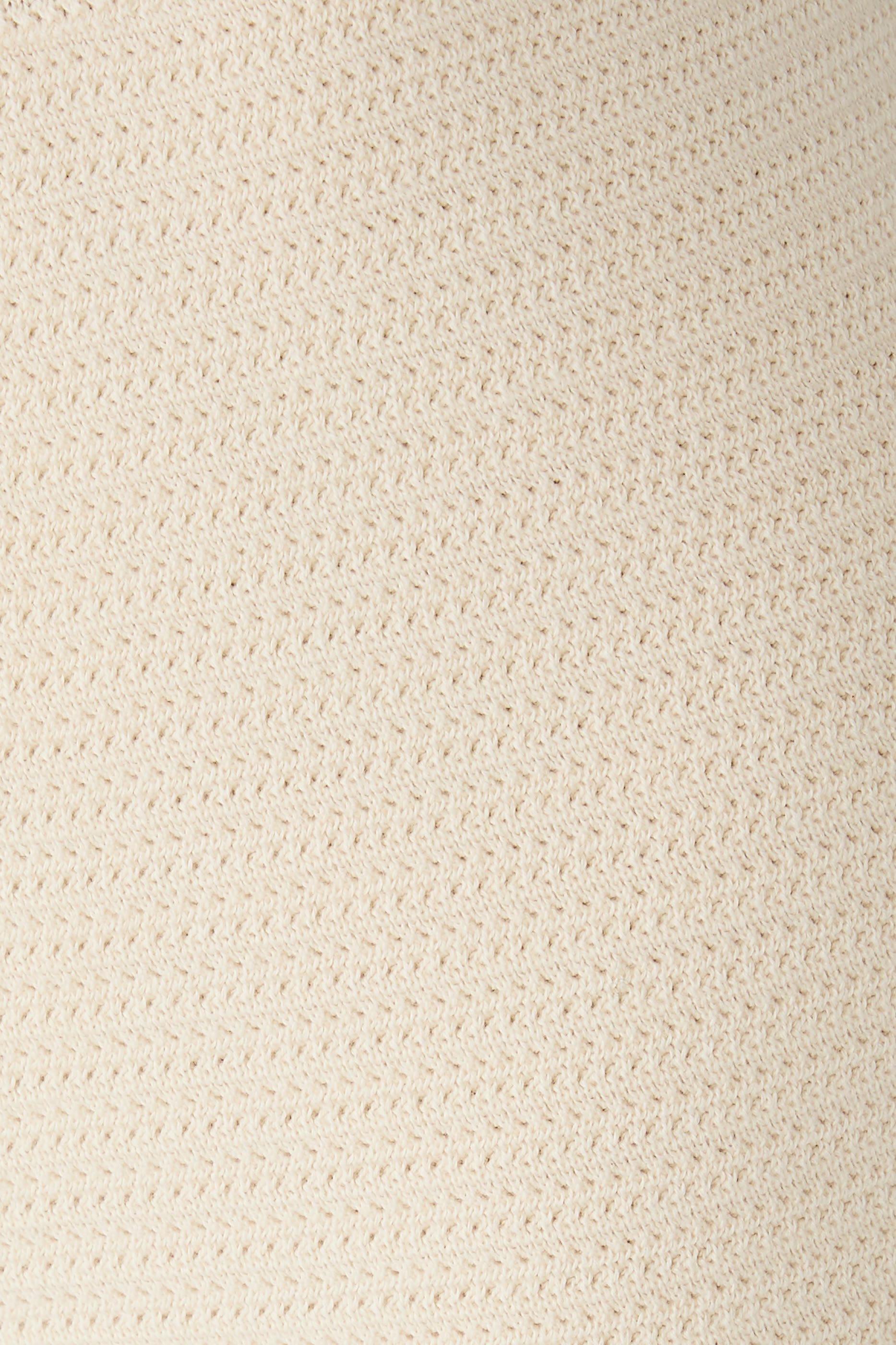 Wide-Leg Jogging Pants