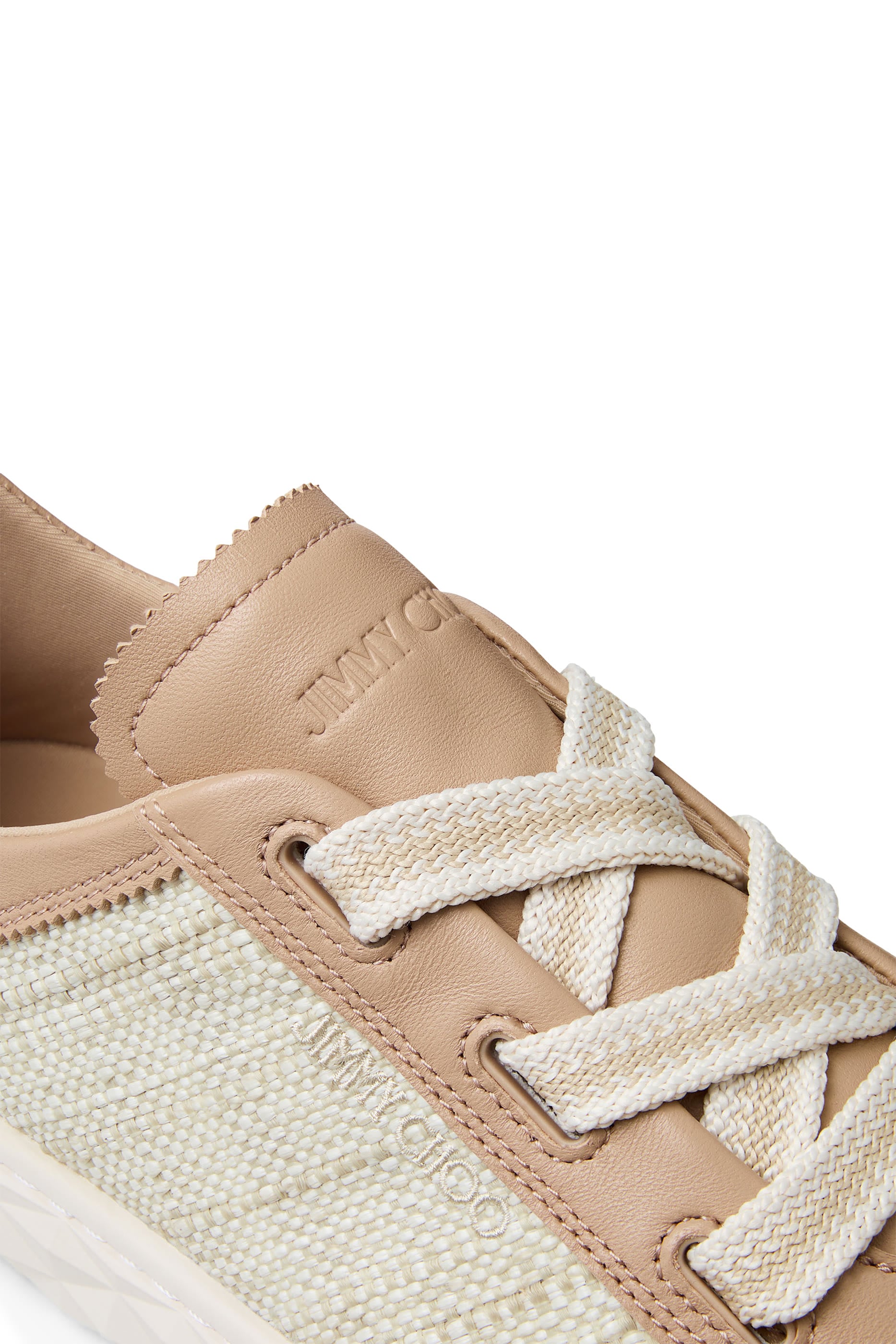 Diamond Light Flex F Sneakers
