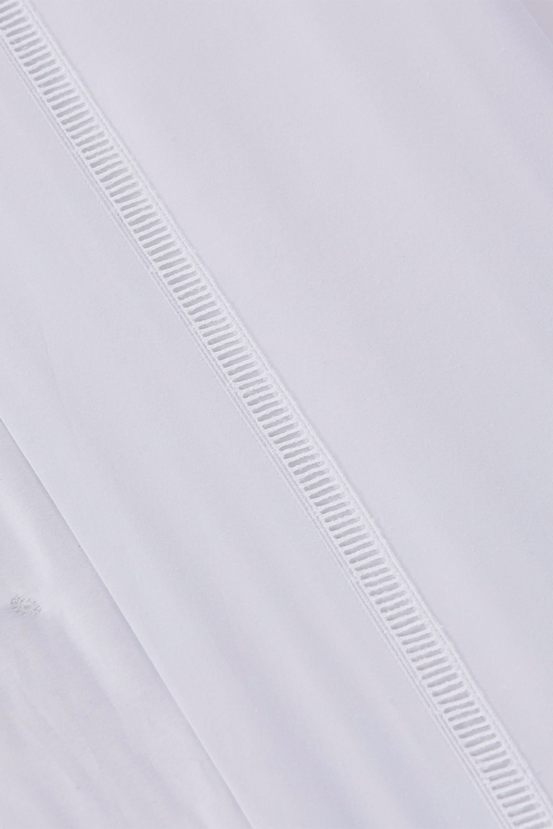 Colis&eacute;e Flat Sheet