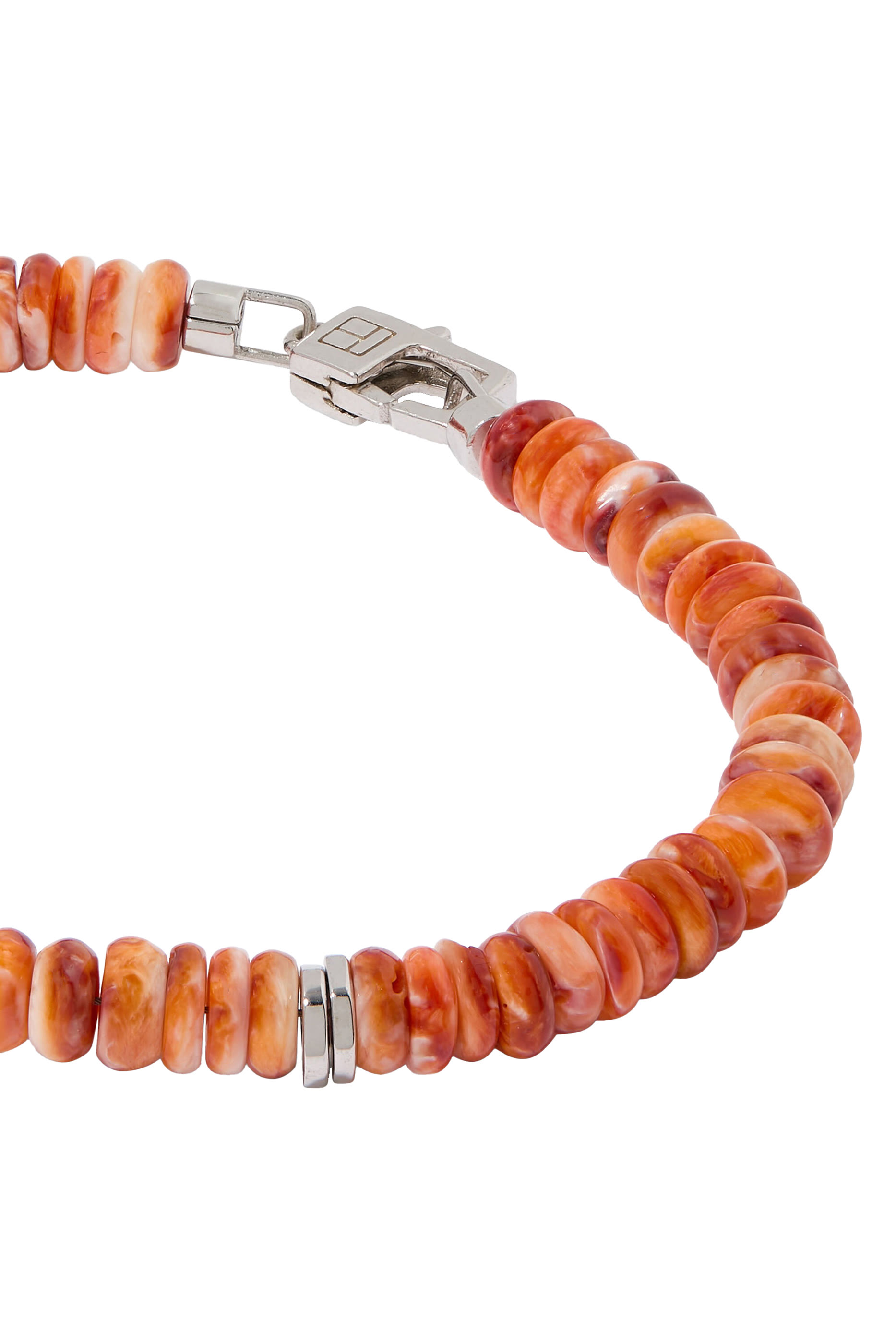 Spiny Oyster Bracelet