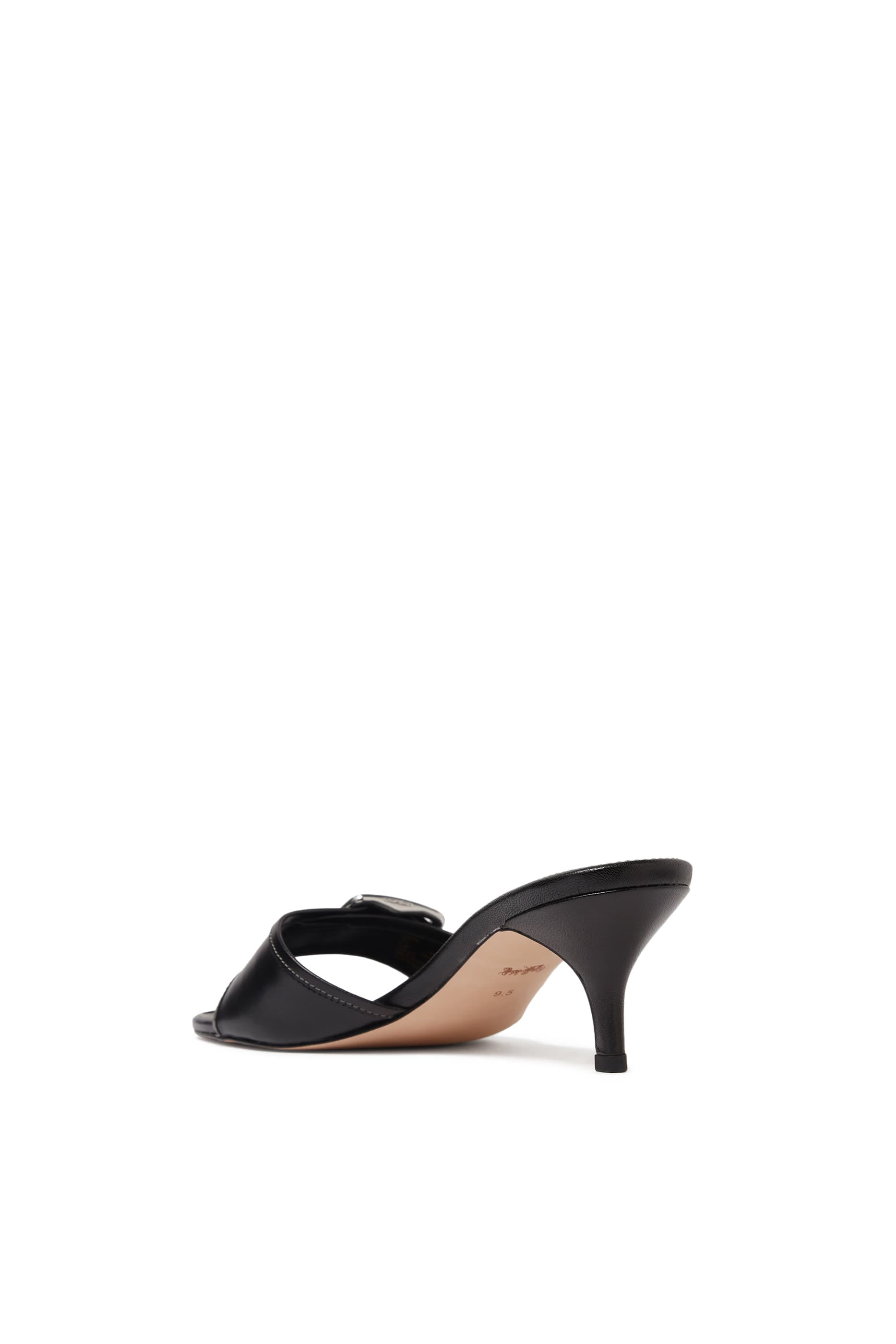 Margot 55 Sandals 