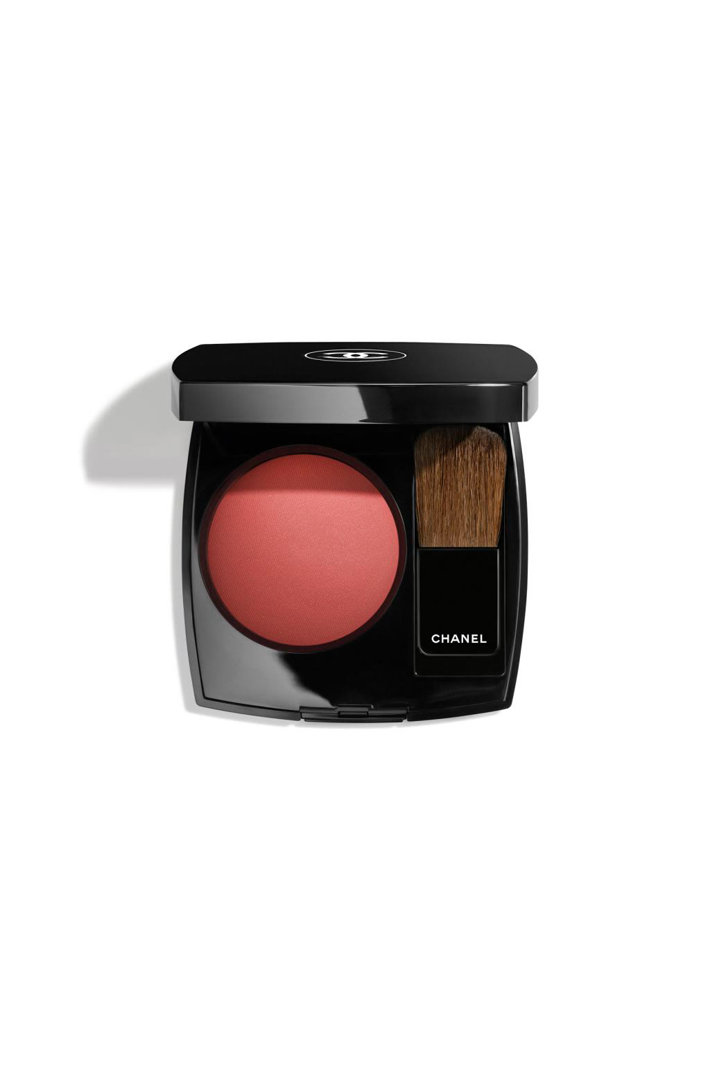 JOUES CONTRASTE Powder Blush