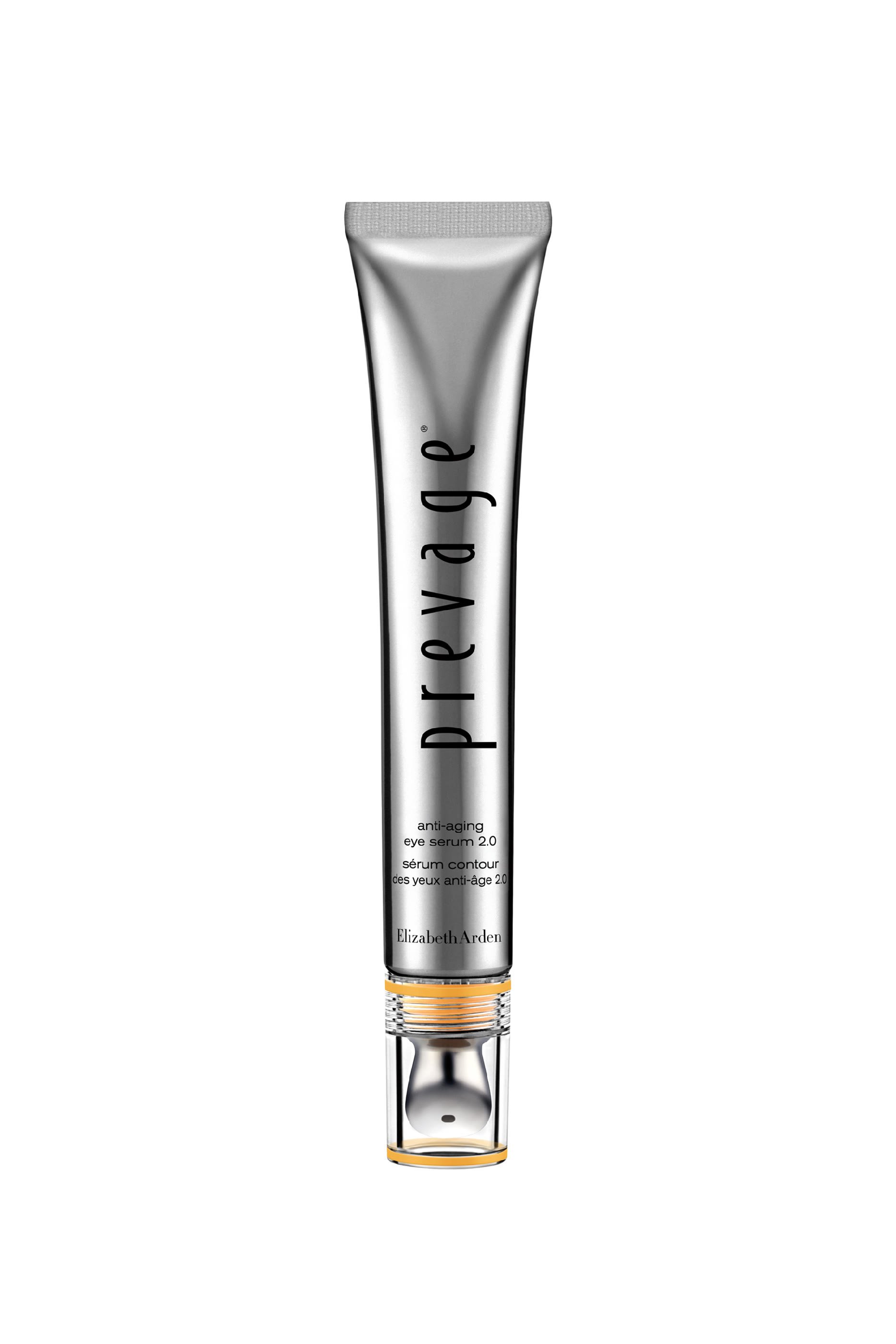  PREVAGE&reg; Anti-Aging Eye Serum 2.0