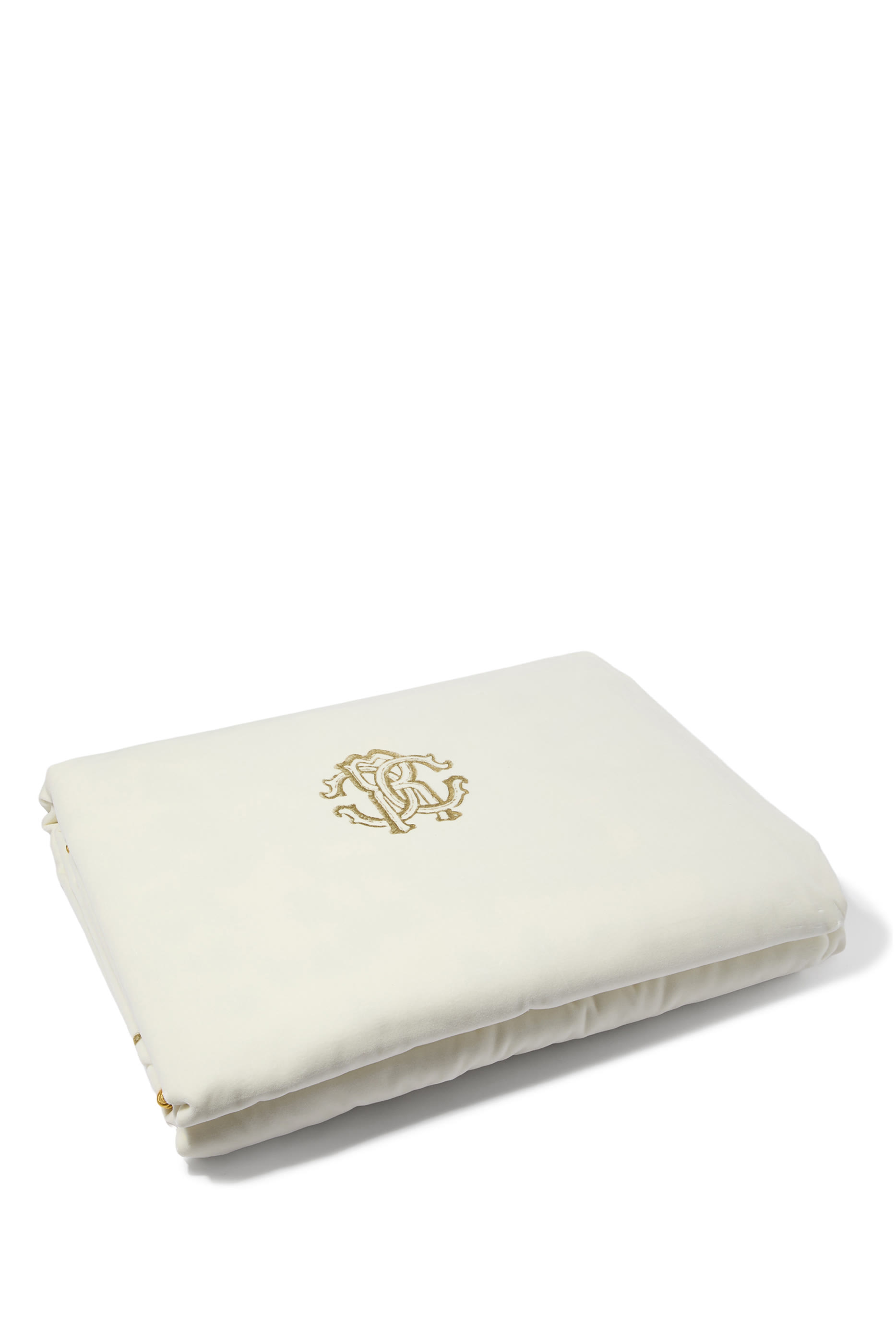 Venezia Throw