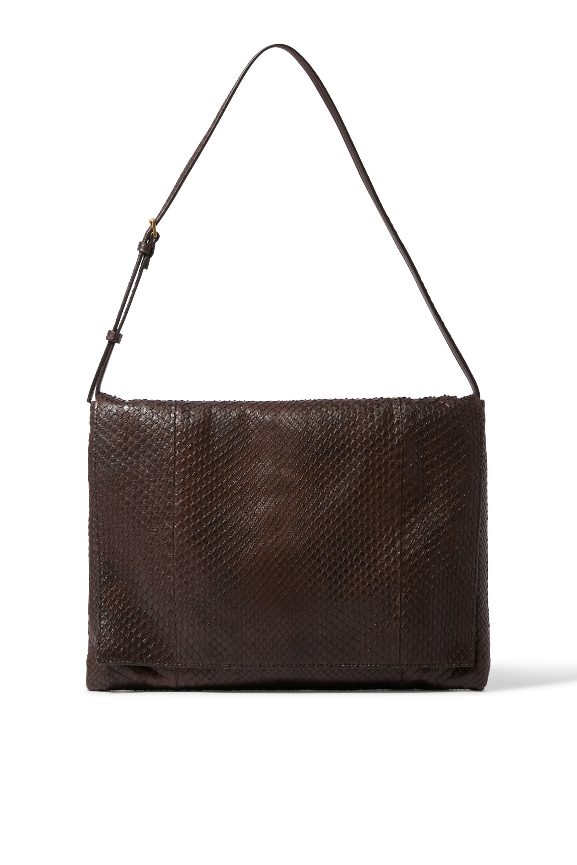 Nan Shoulder Bag