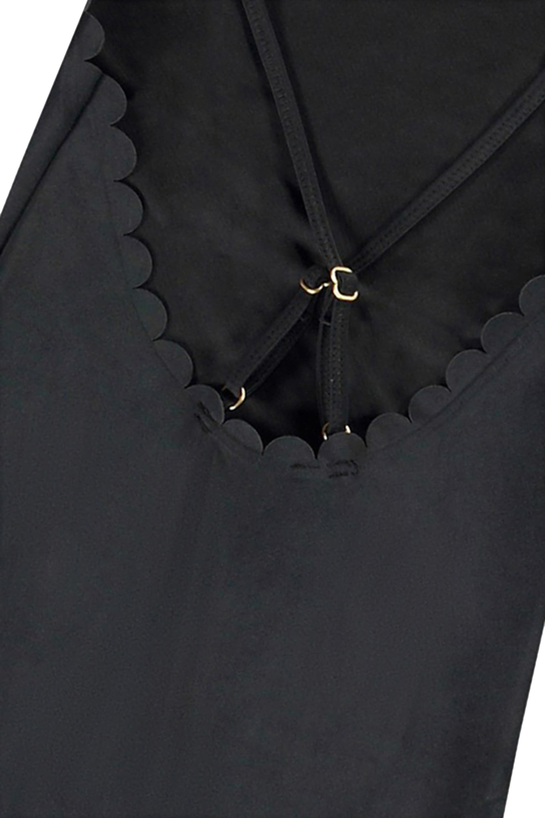 Kids Noelle Swimsuit