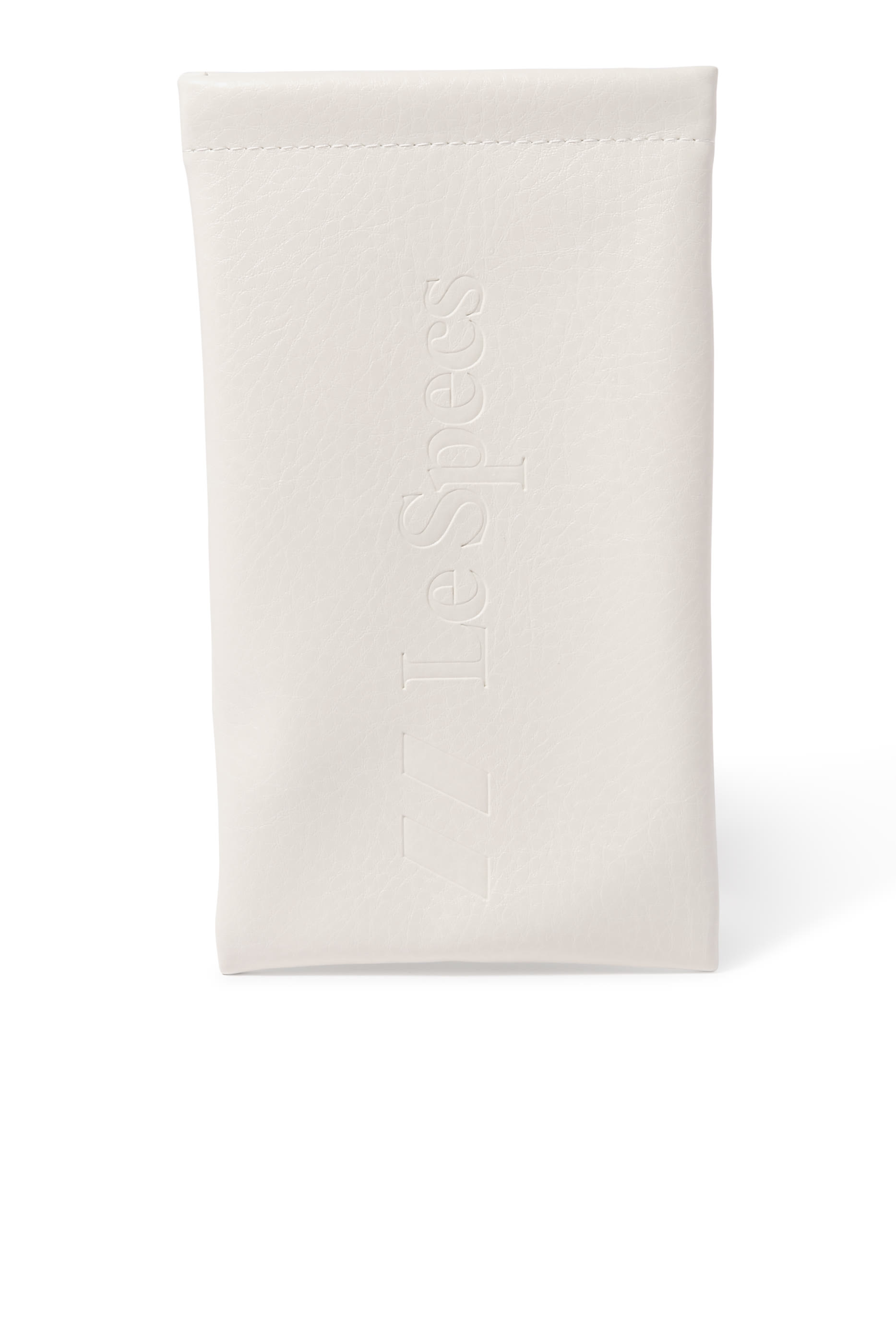 Club Royale Sunglasses