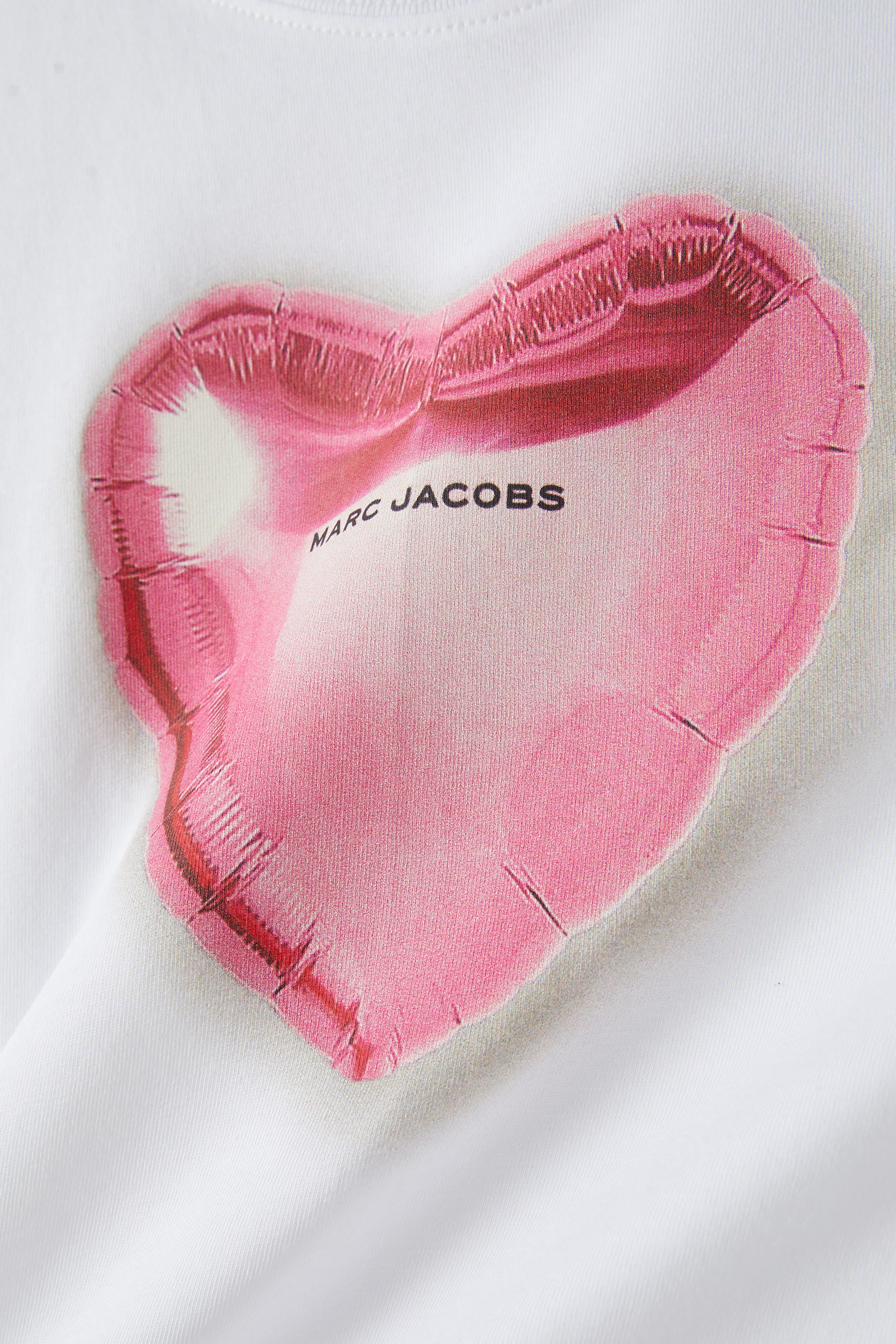 Kids Short Sleeve T-Shirt