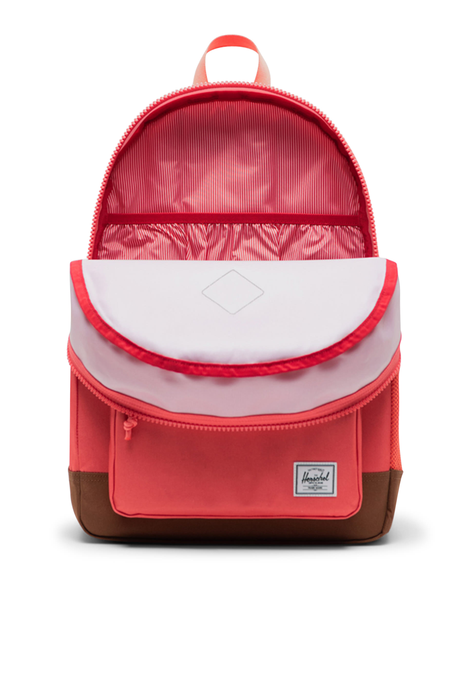 Kids Heritage™ Backpack