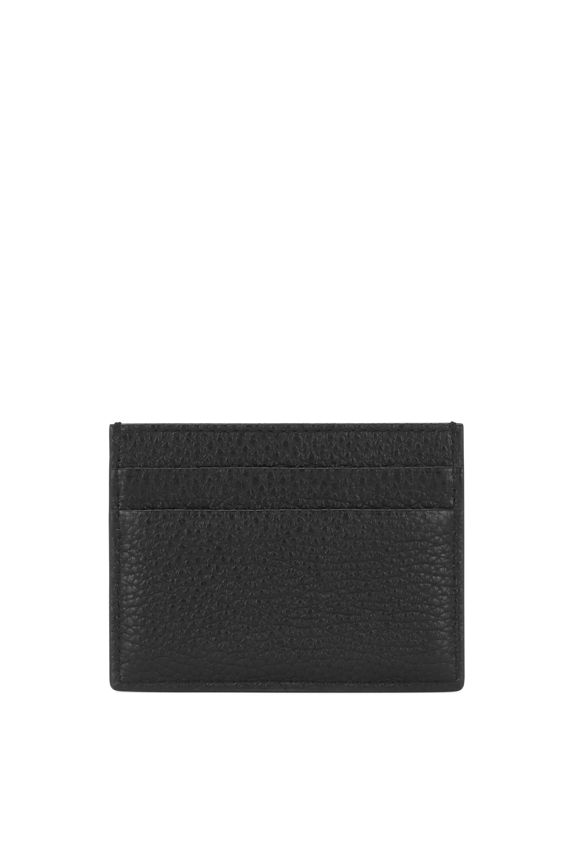 DG Logo Card Holder