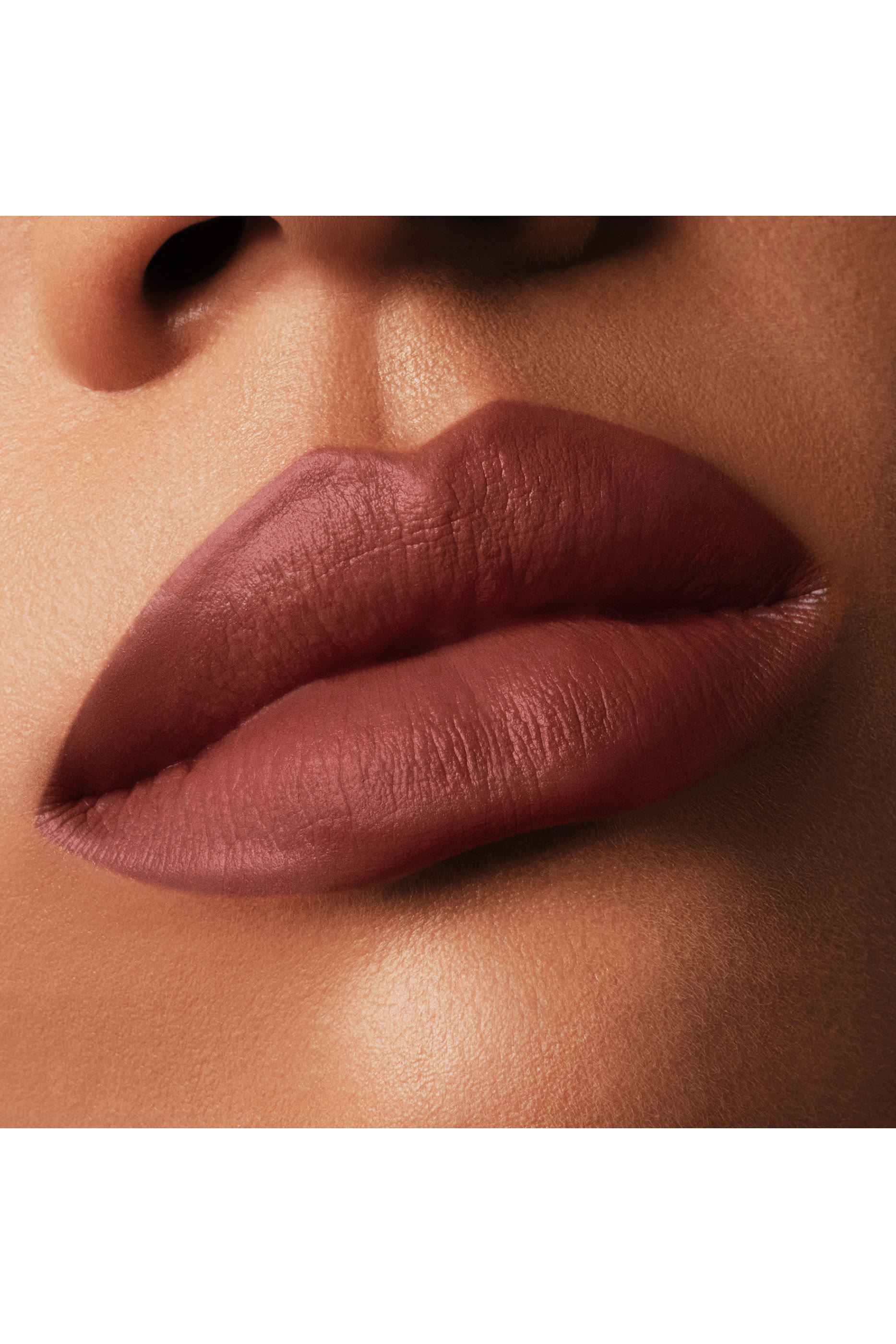 Runway Lip Color Stylo Matte