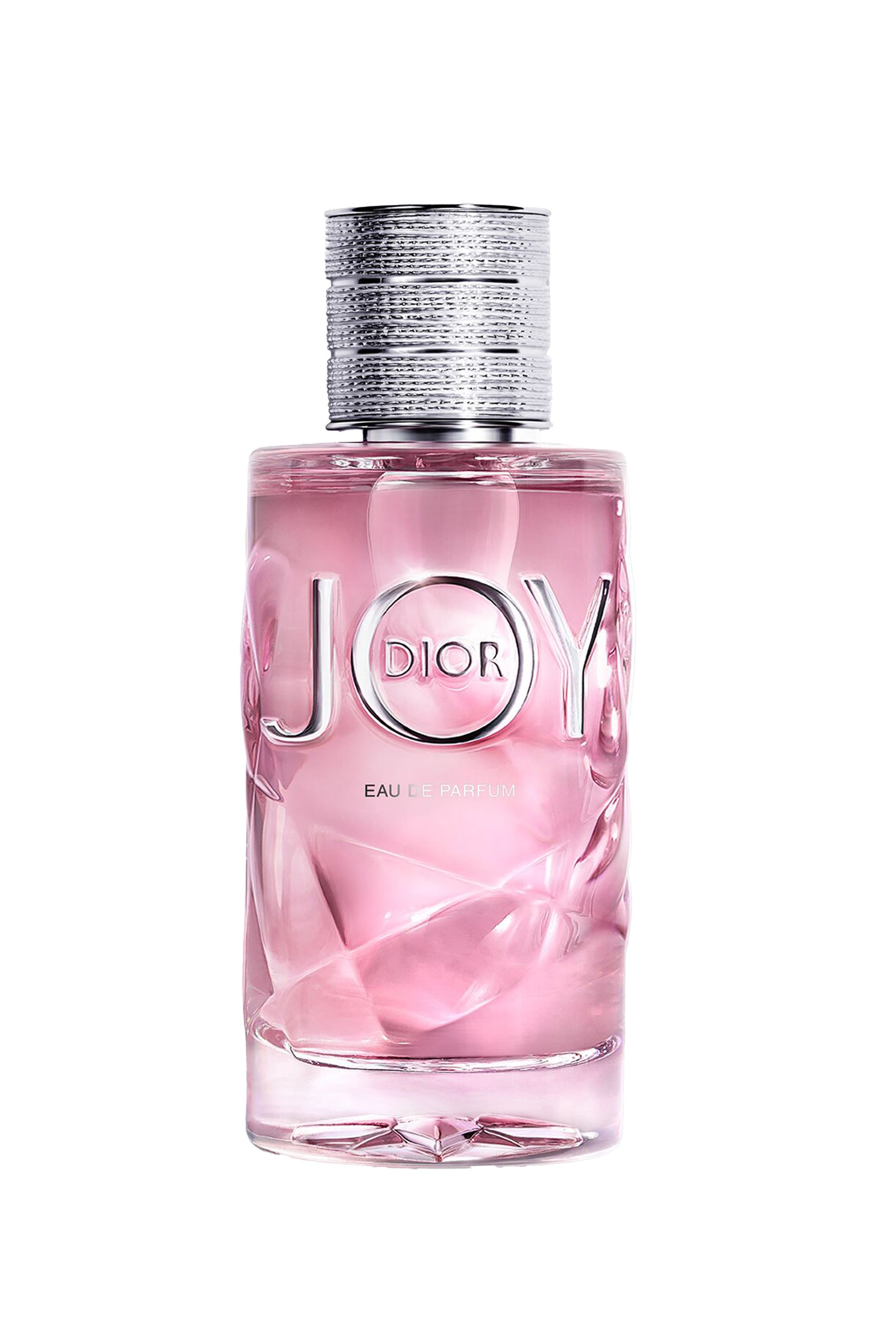 JOY by Dior Eau de Parfum