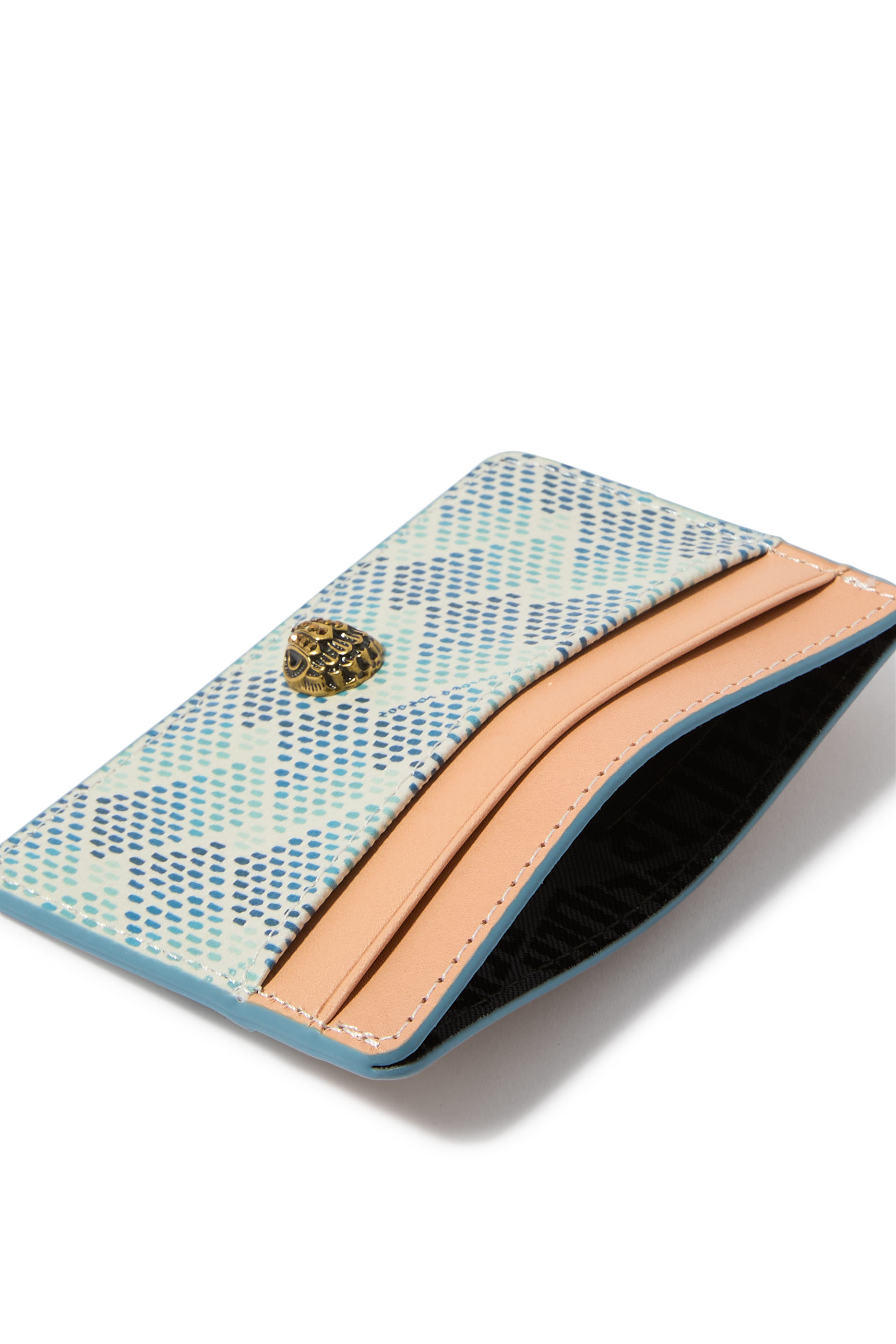 Camden Card Holder