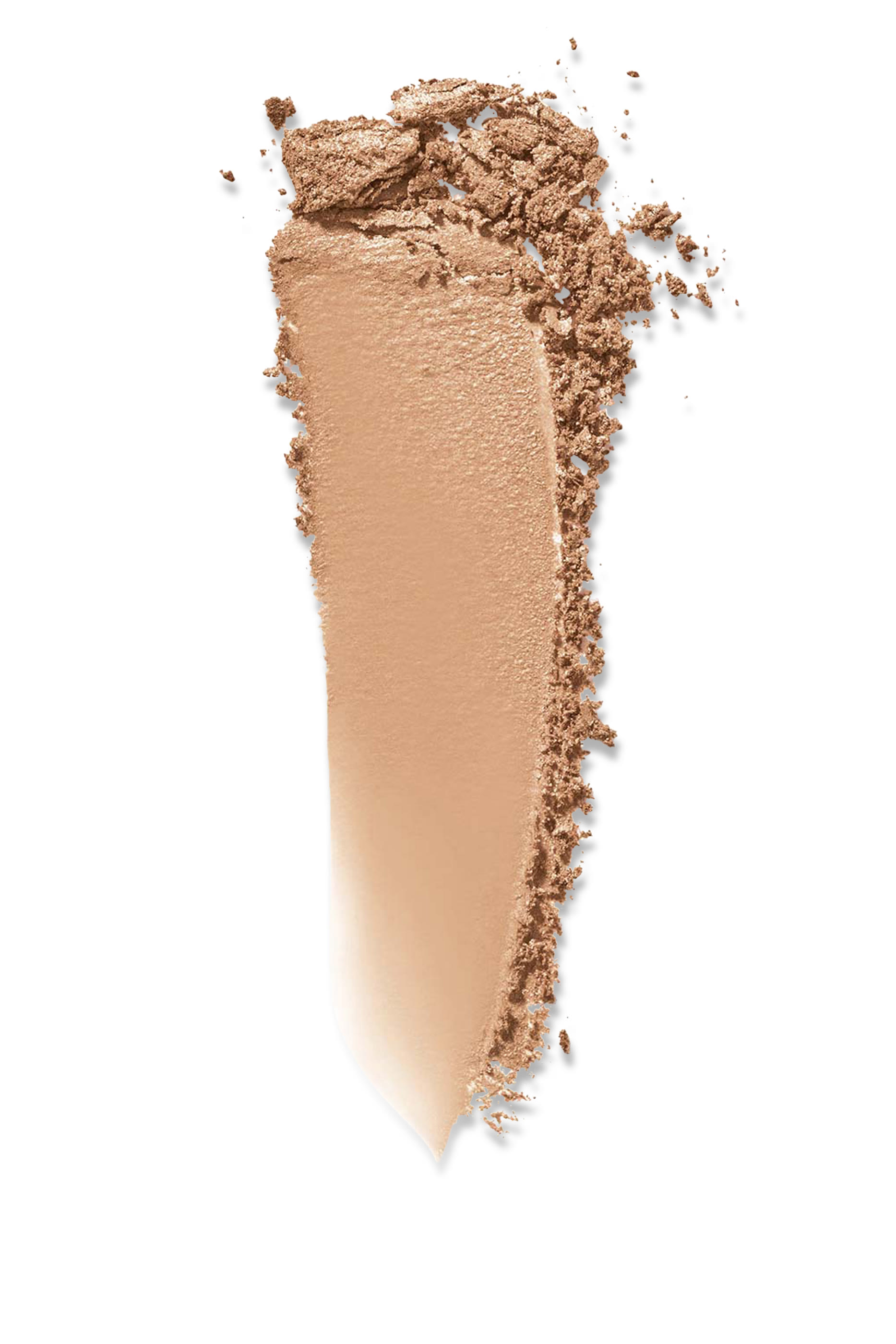 Luminous Silk Glow Fusion Face Powder