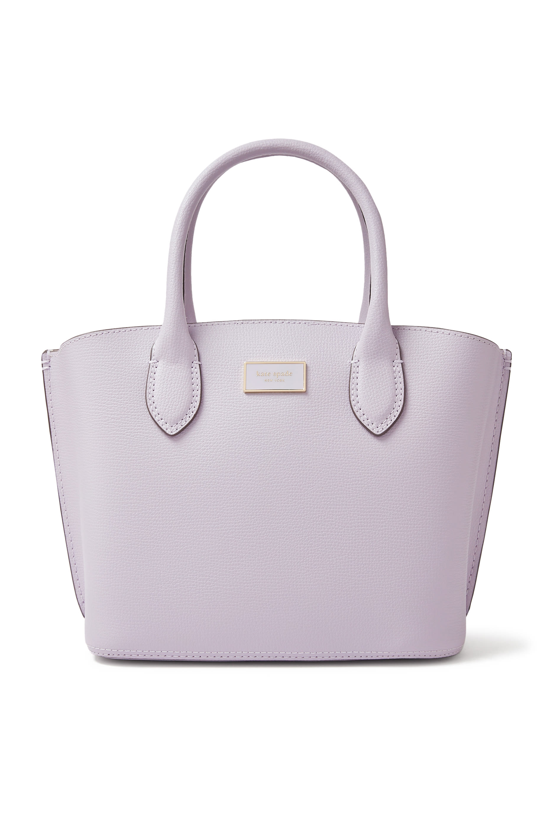 Suite Crossbody Tote