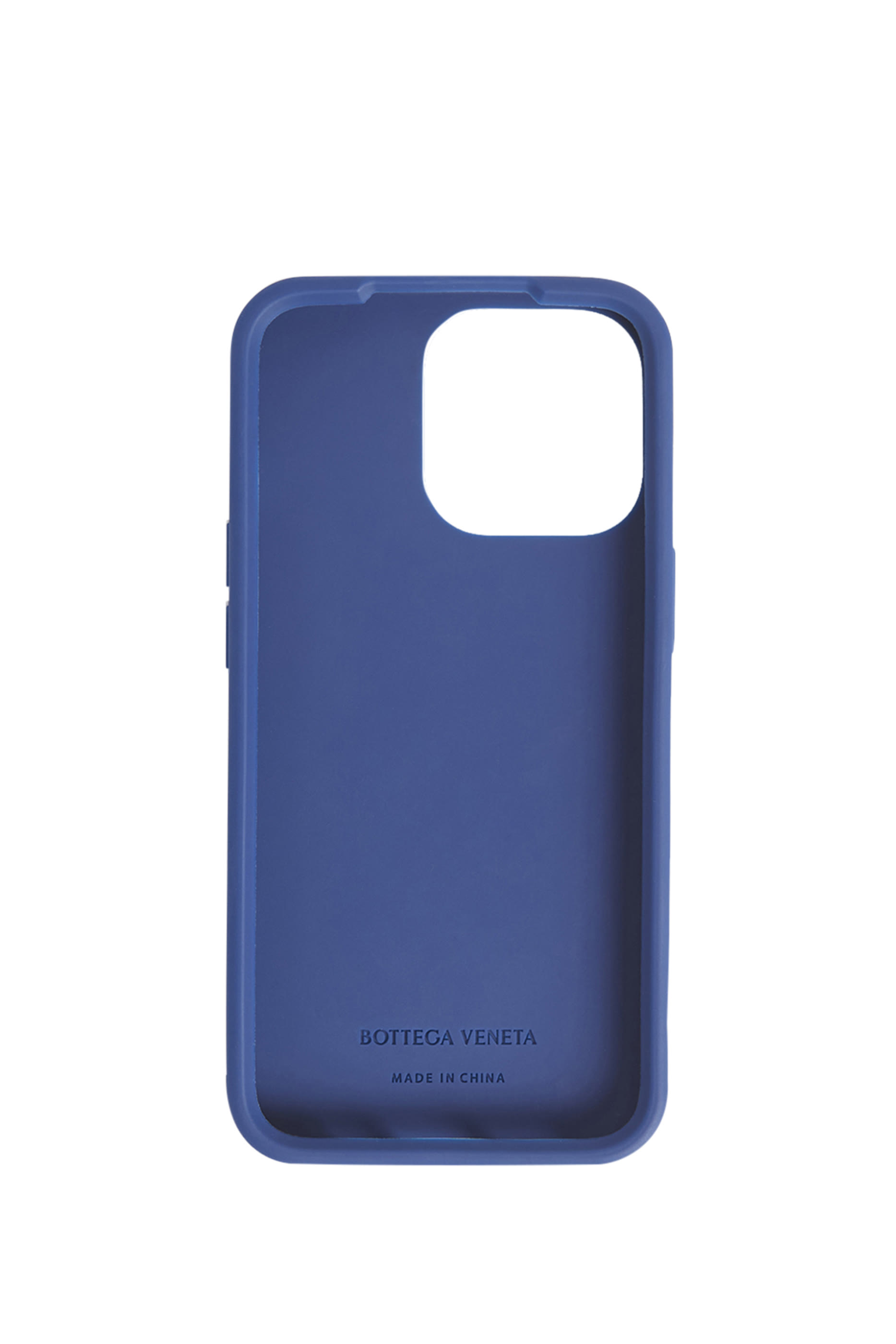 Intreccio iPhone 14 Pro Case