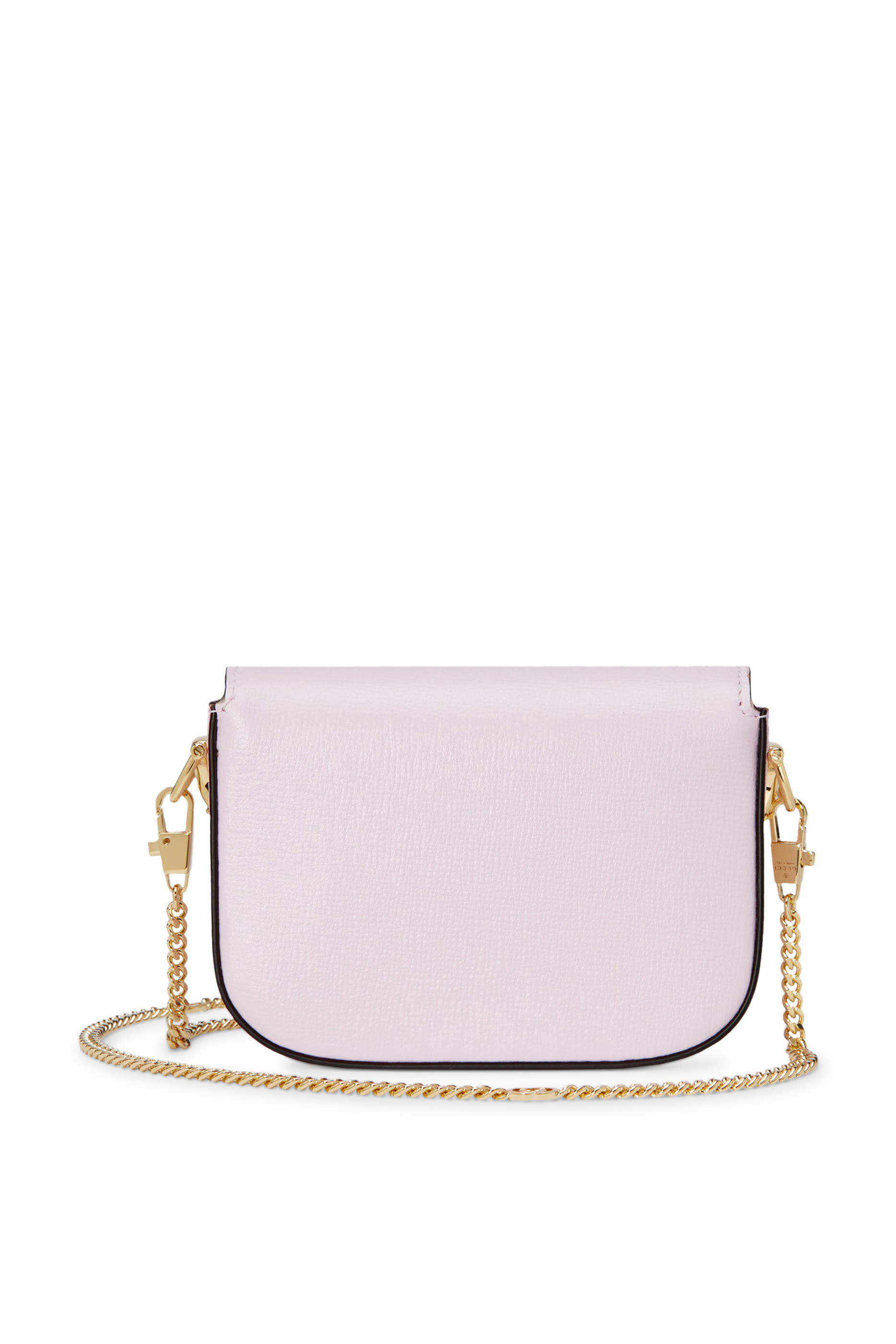 Horsebit 1955 Super Mini Bag