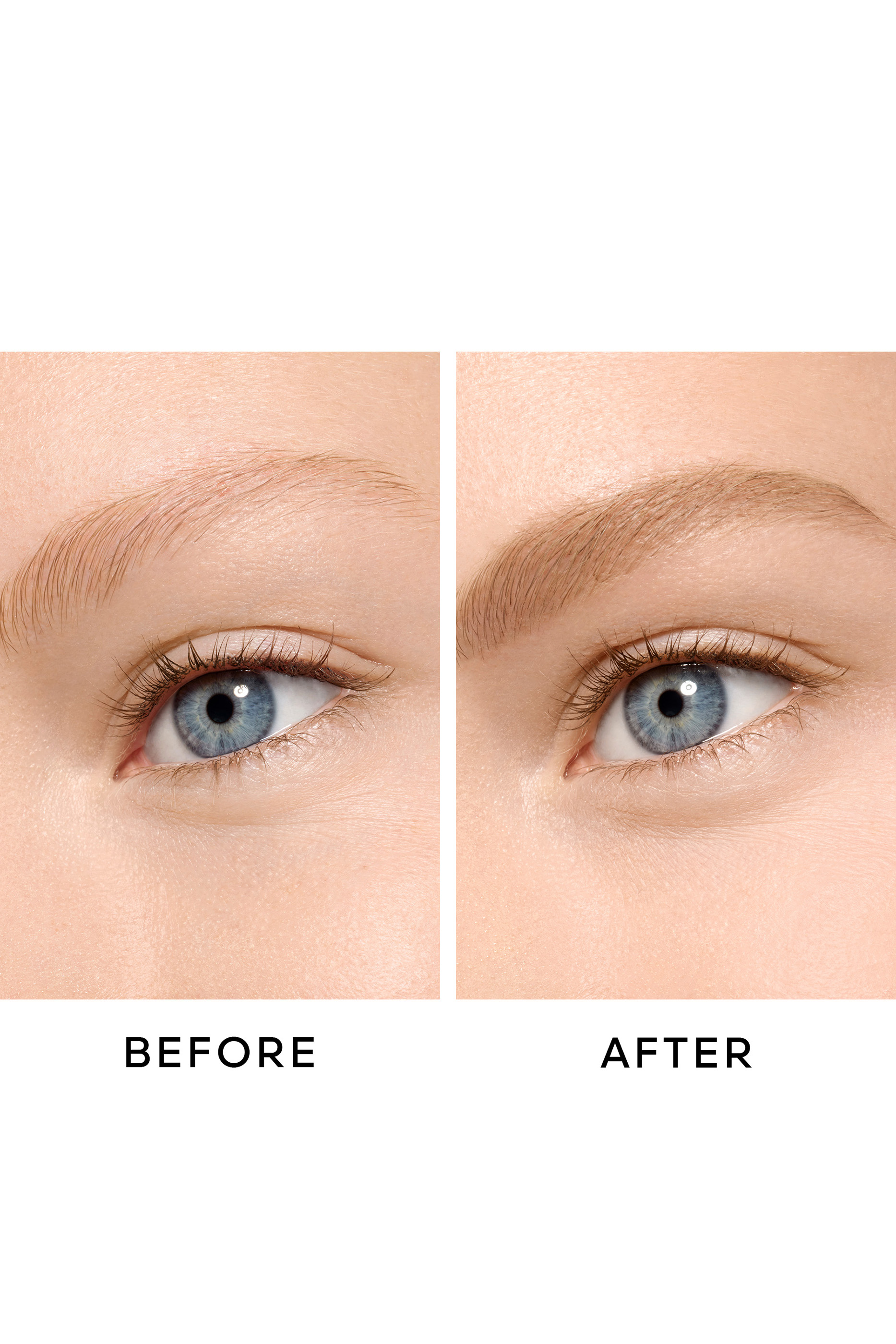 Brow G Long-Wear EyeBrow Pencil