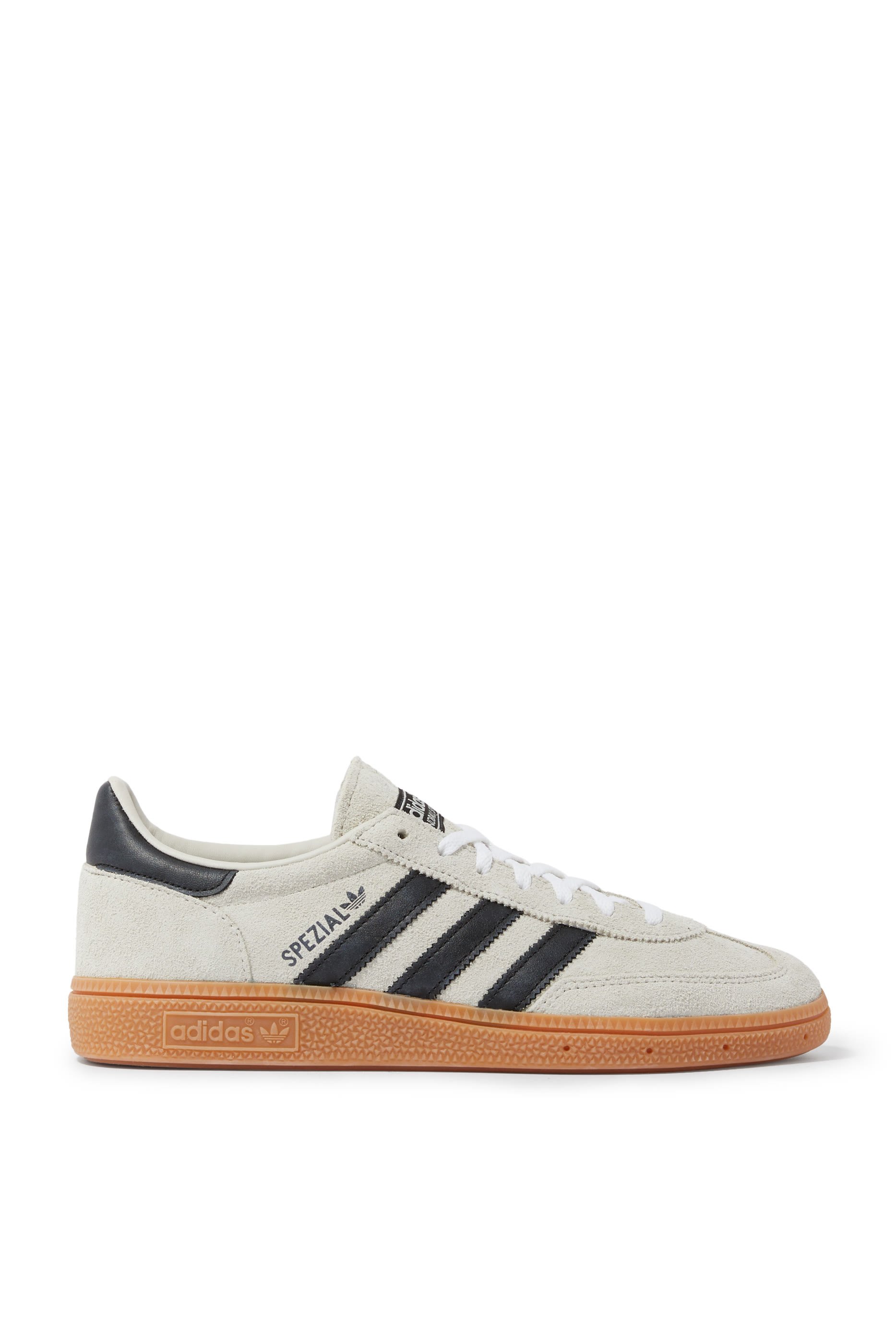 Handball Spezial Shoes