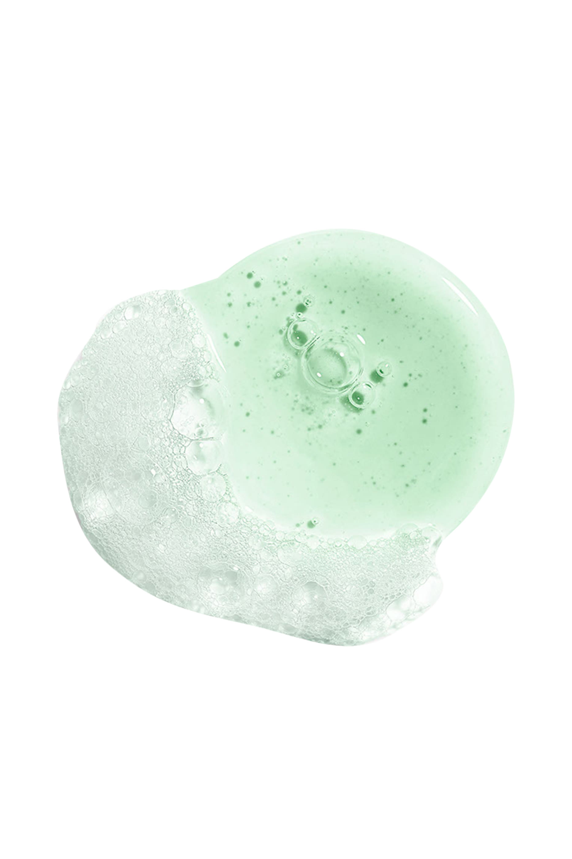 Liquid Facial Soap Extra Mild