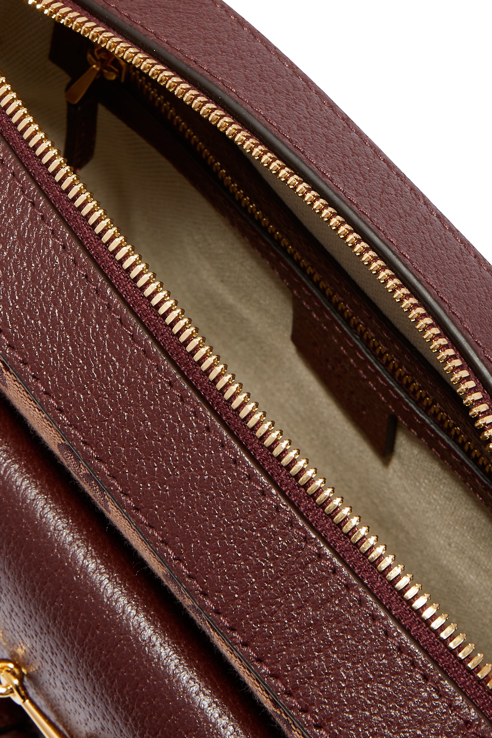 Horsebit 1955 Small Bag