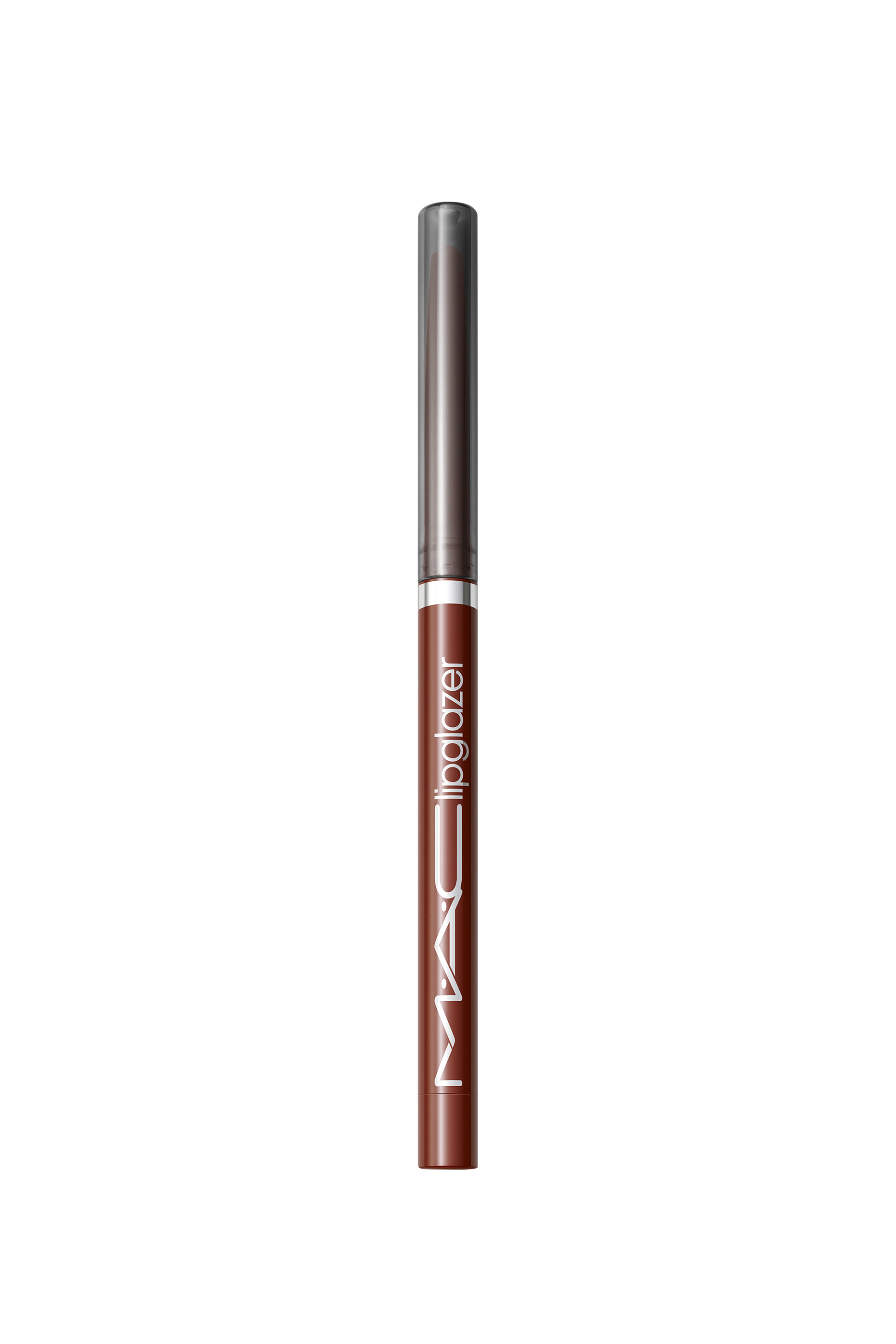 Lipglazer Glossy Liner