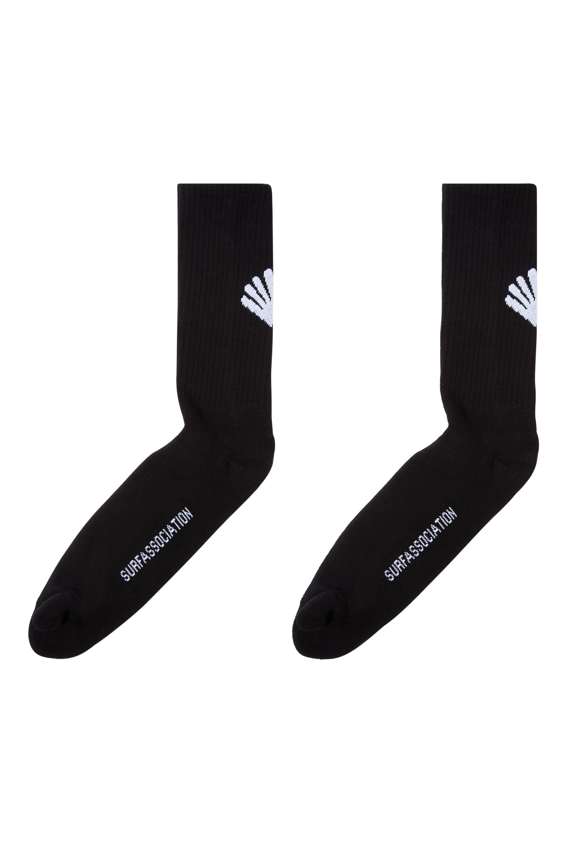 Logo Socks