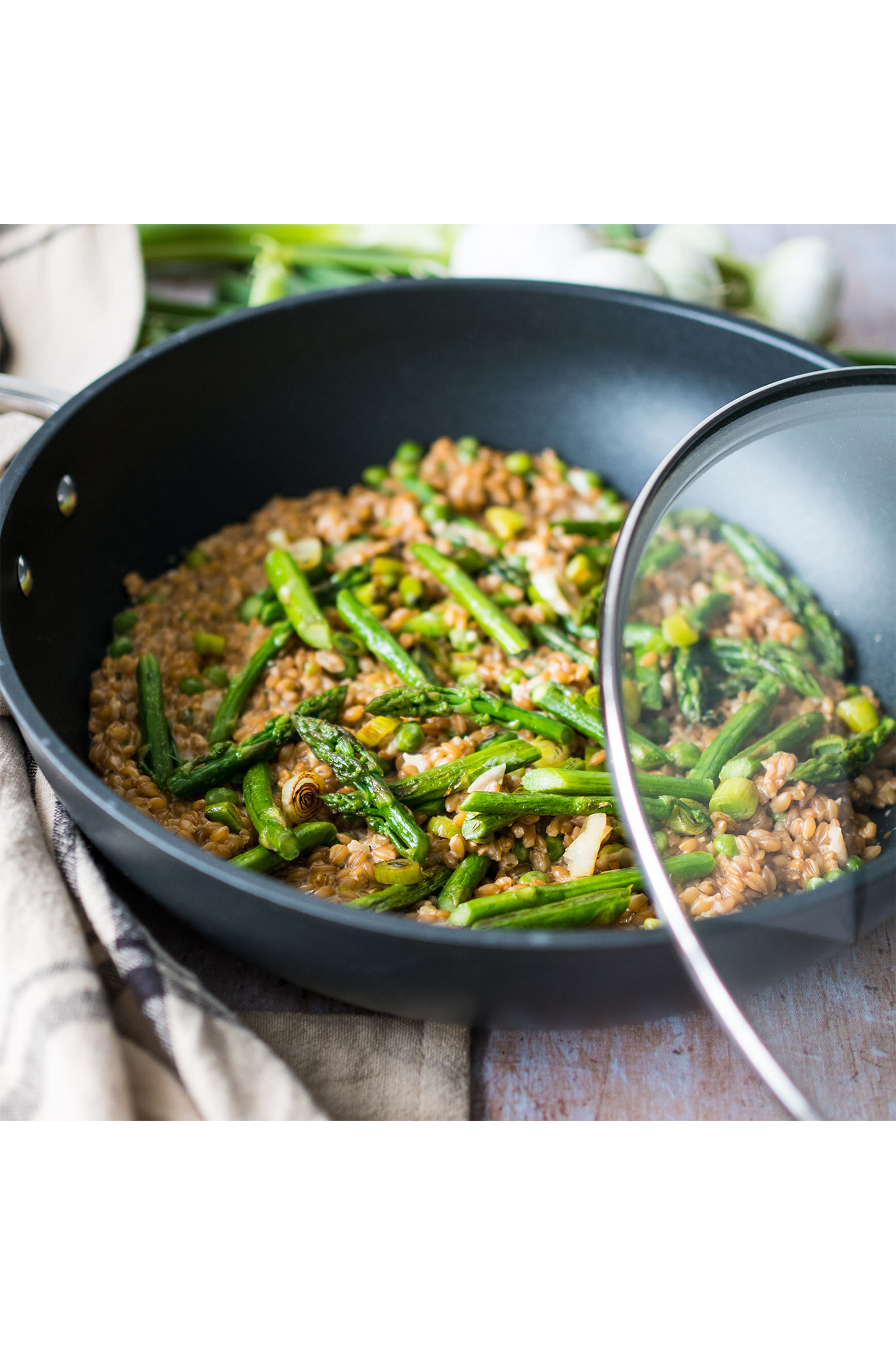 Castel Pro Ultralu Fixed Sautepan