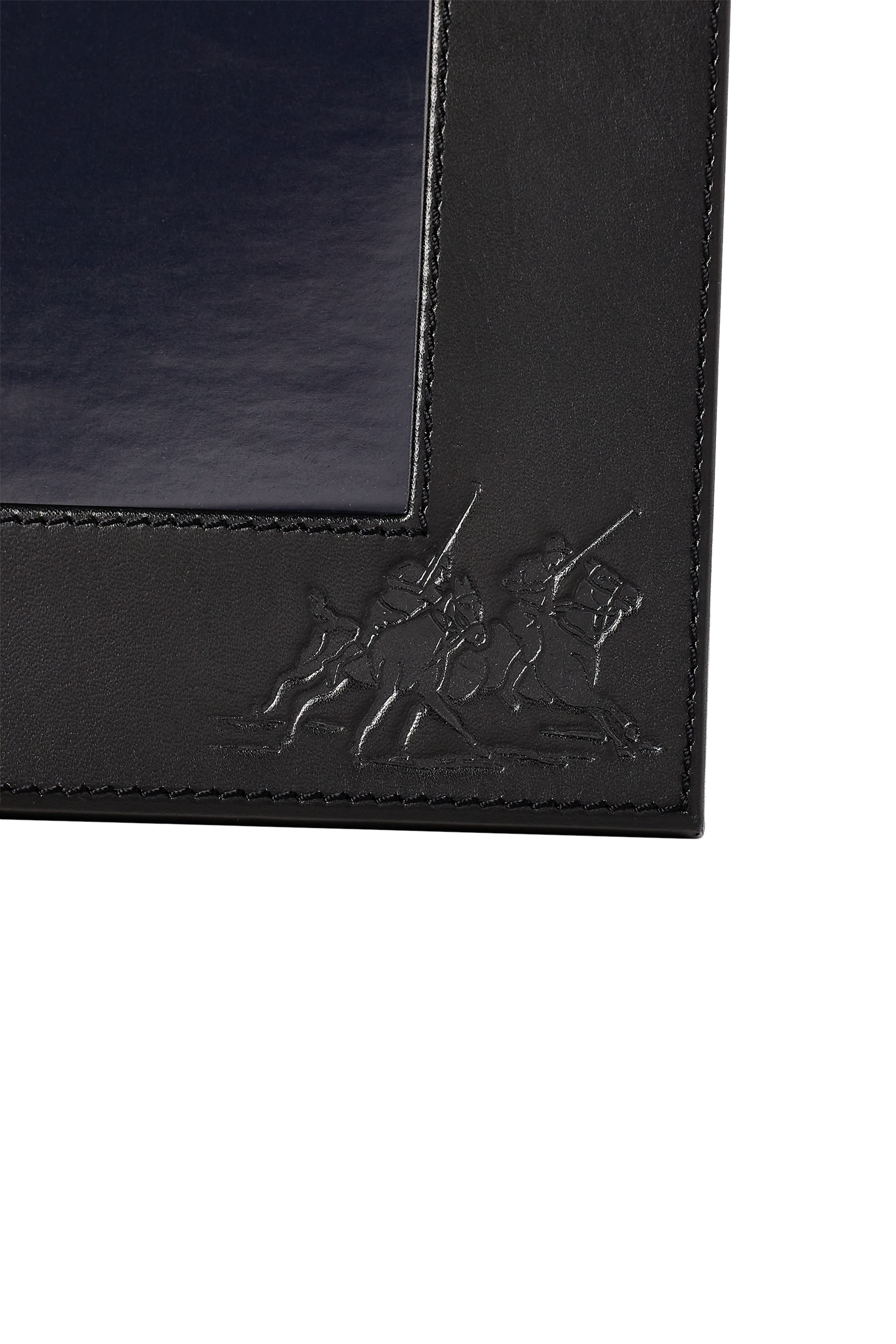 Garrett Frame - 8x10