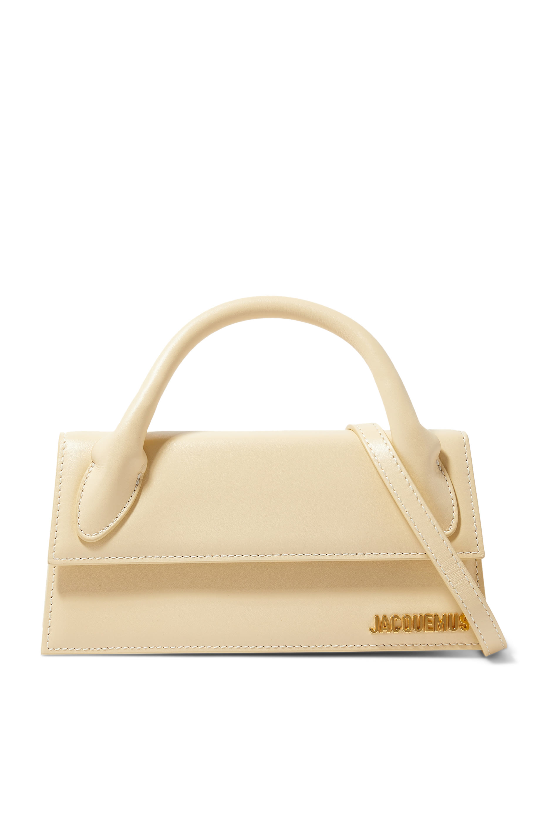 Le Chiquito Long Tote Bag