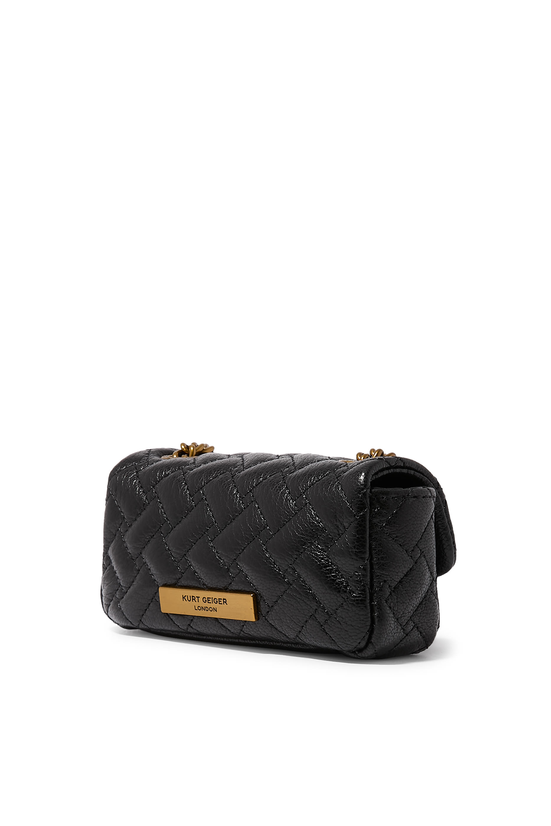 Long Nano Pimlico Bag