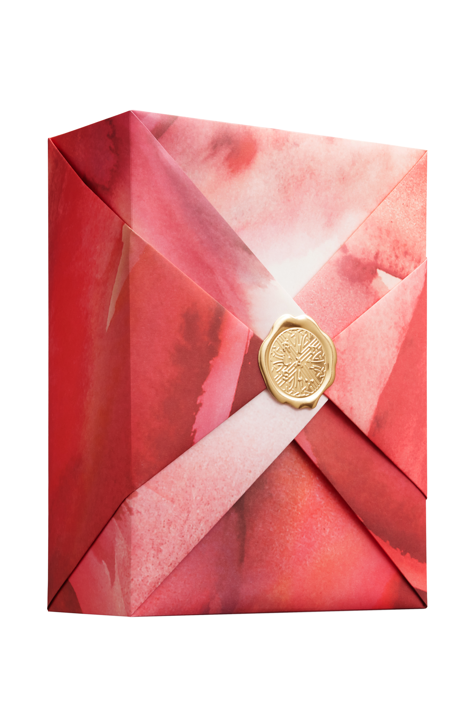 The Ritual of Ayurveda Large Gift Set