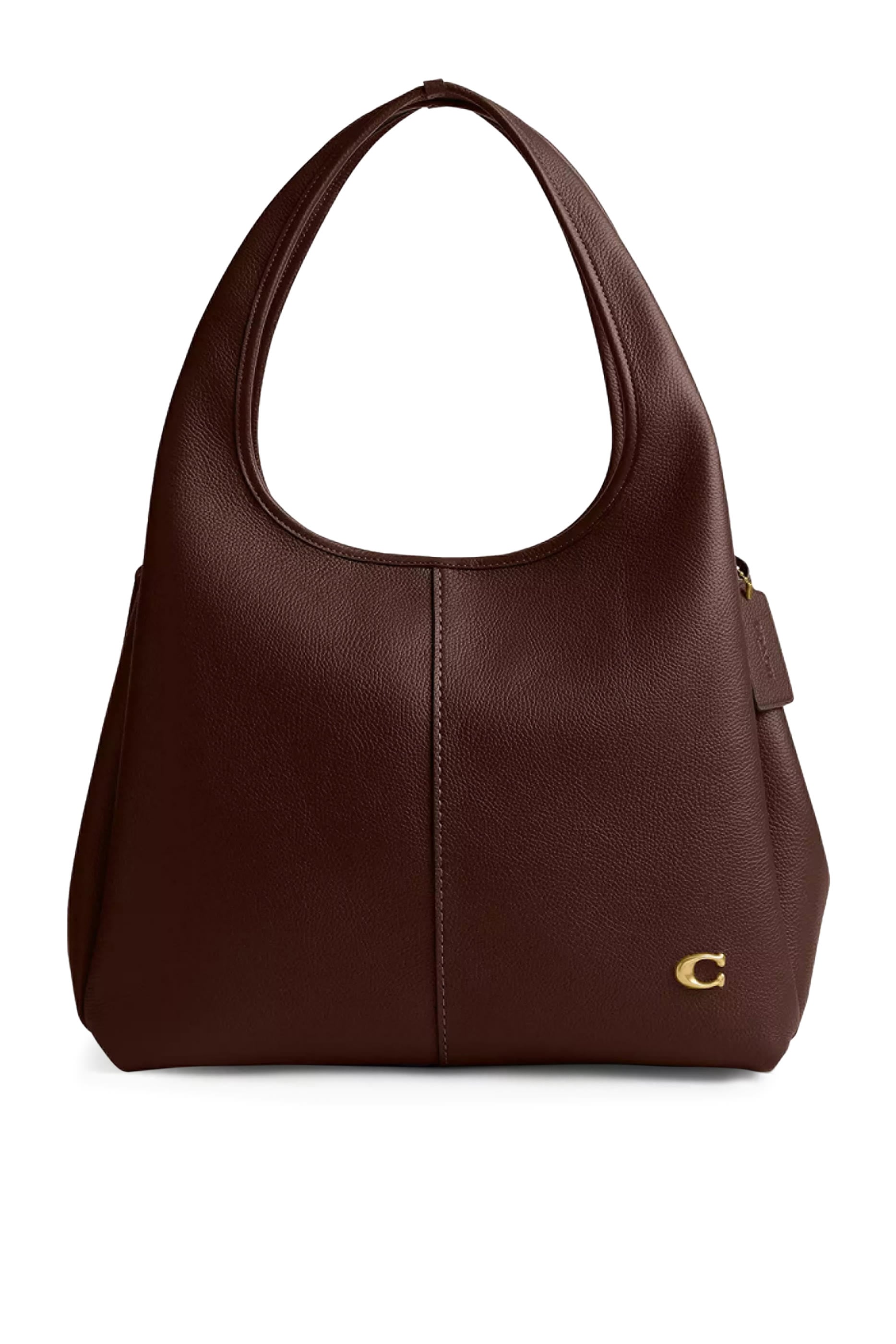 Lana Shoulder Bag