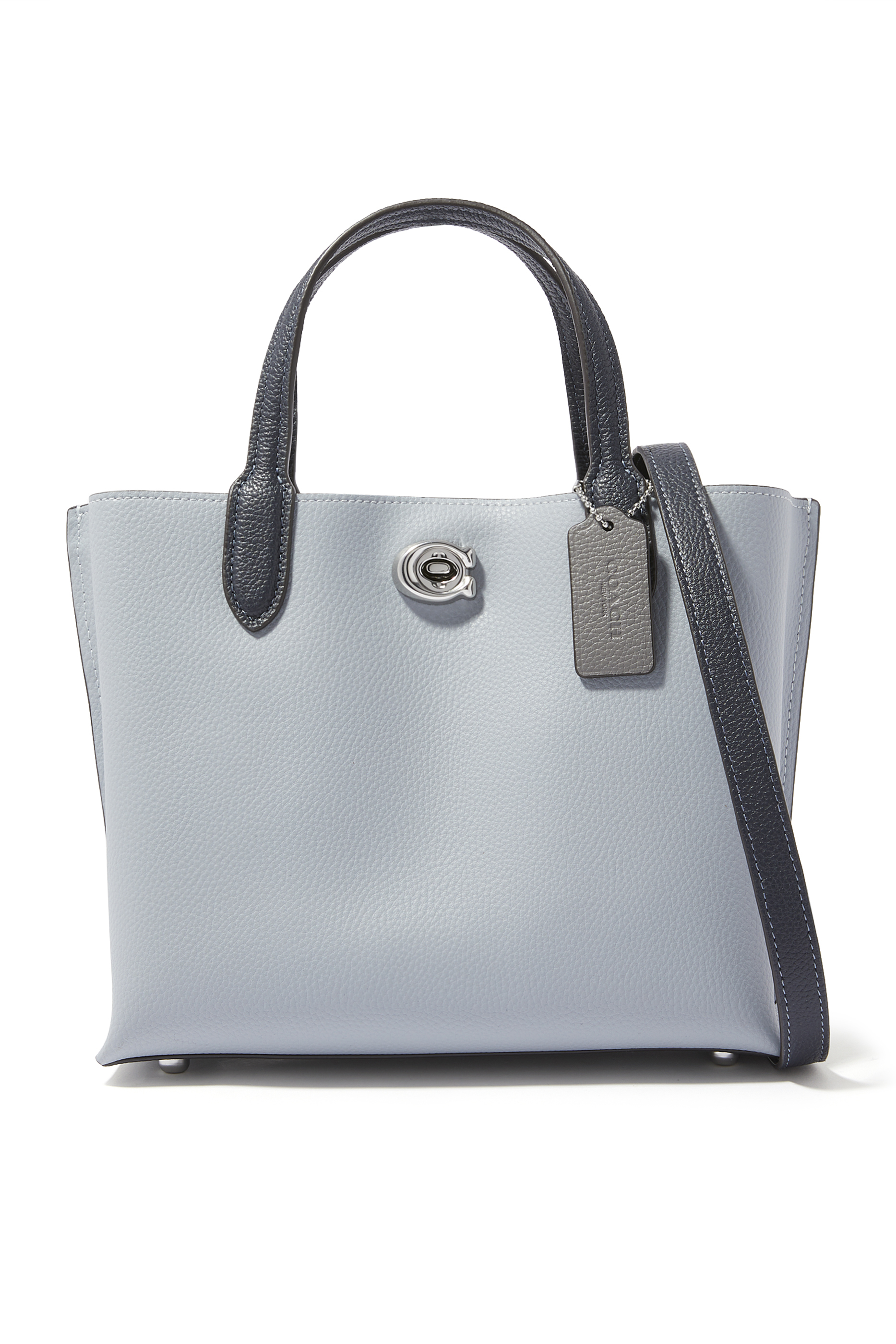 Coach Tote Bags - Bloomingdale's